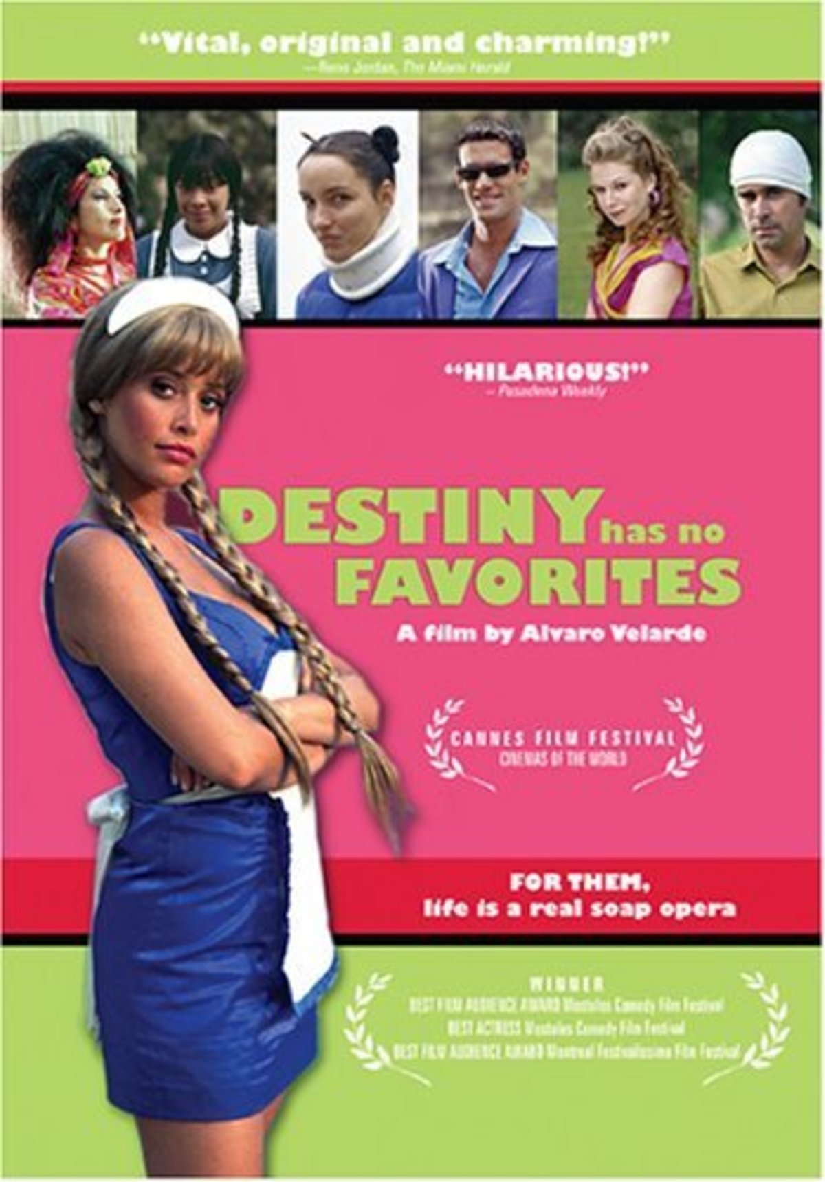 large_36f929f079b6b4e0d3d12128e7cfa0aa-Destiny_20Has_20No_20Favorites.jpg