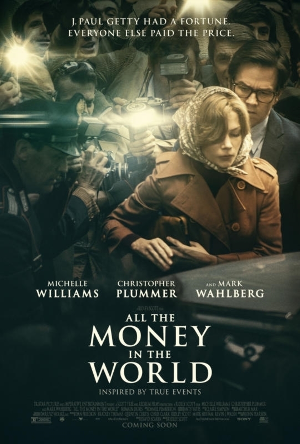 large_36fa5a44f0aed00af7e2ea123cd36307-money-poster.jpg