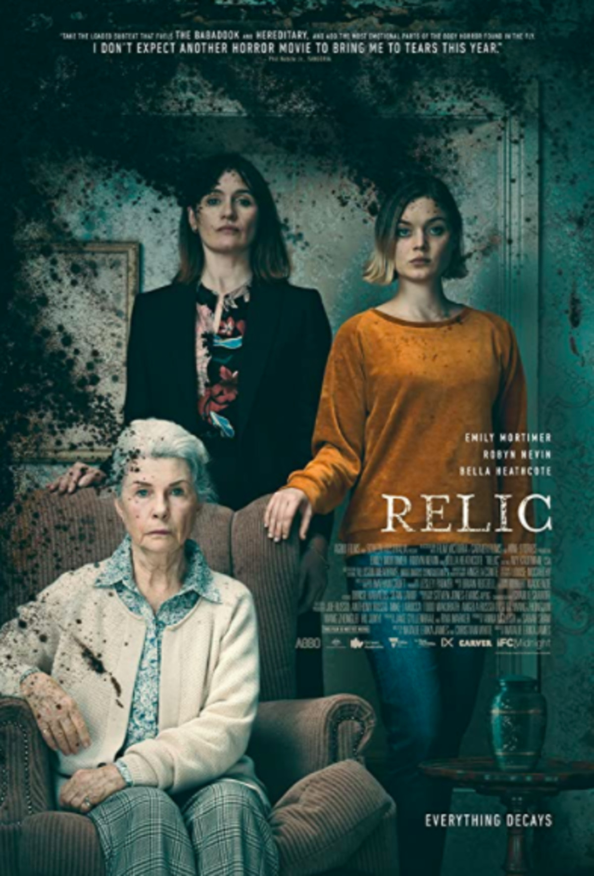 large_3708e85dfce13580708d75e66b8fe38f-relic.png