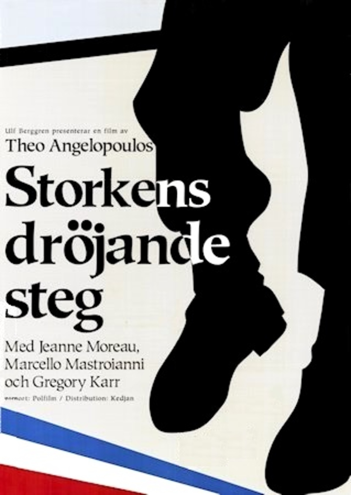 large_3715e20faaac1cf2916e3479149762fb-Storkens_20dr_C3_B6jande_20steg.jpg