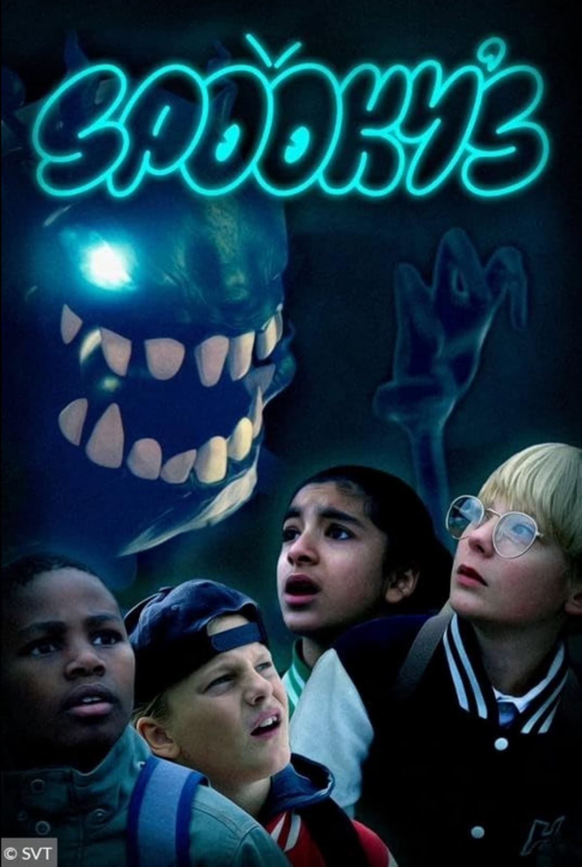large_371f245d25e57c9dc96de45fb79e59f7-Spooky_s_20_2020.png