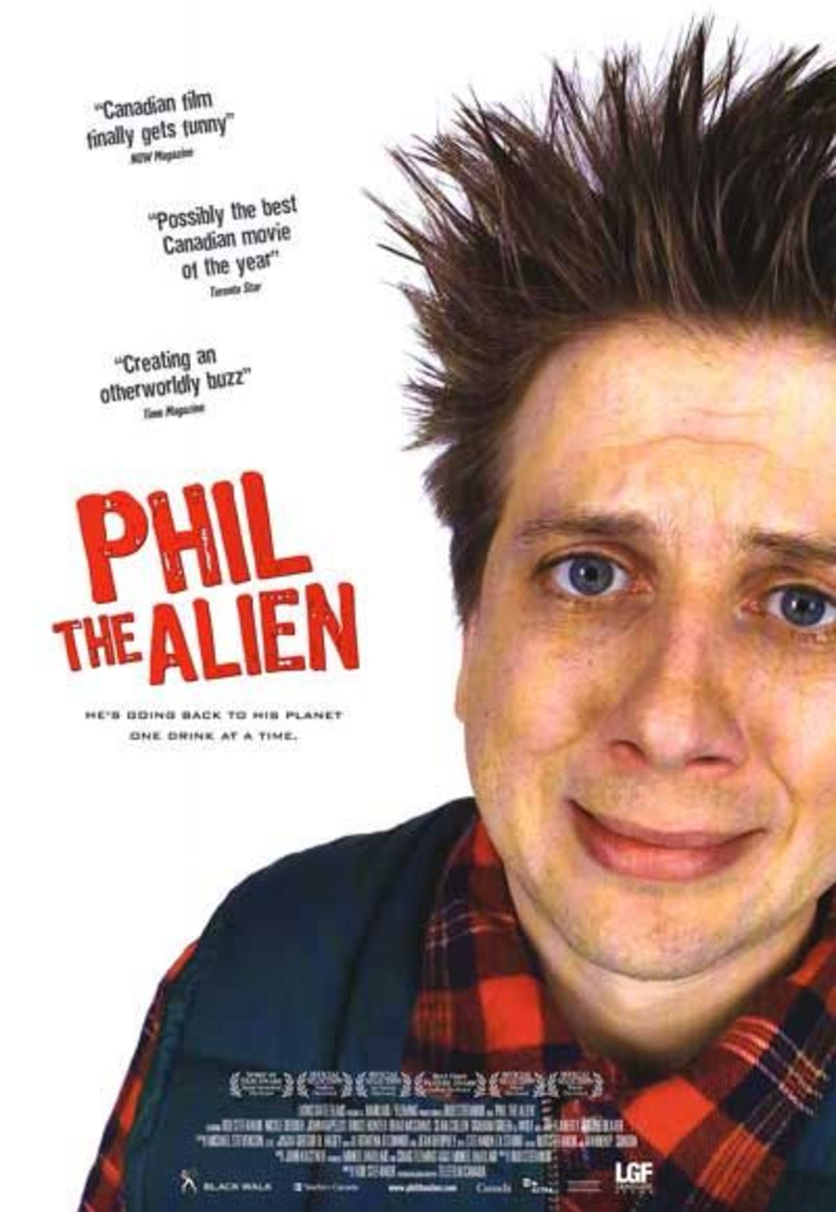 large_37229ce8d5960c10eff27a4d16adaa24-phil_the_alien.jpg