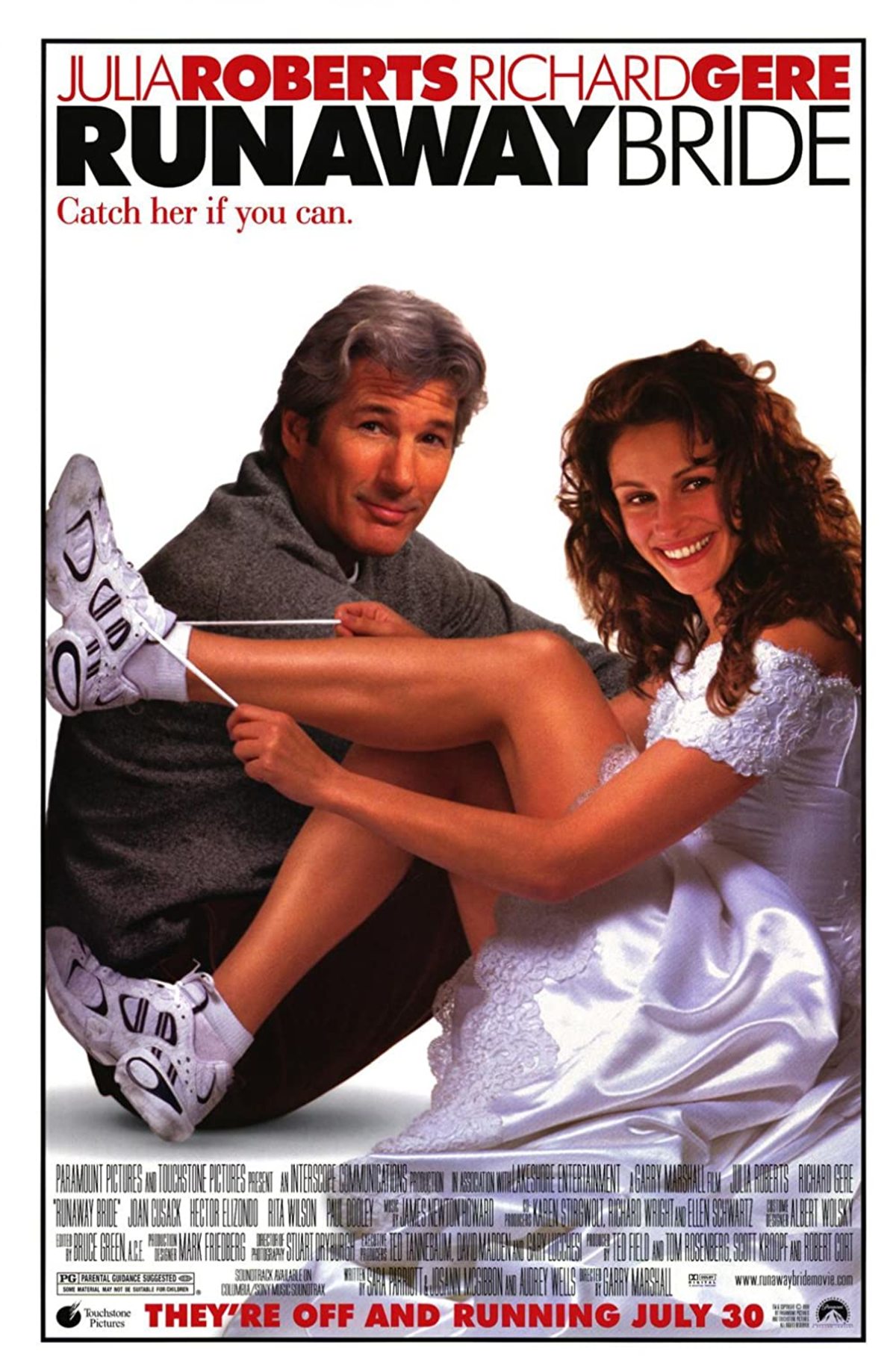 large_3729d5f80d5fe2b54e854de757033001-Runaway_20Bride.jpg
