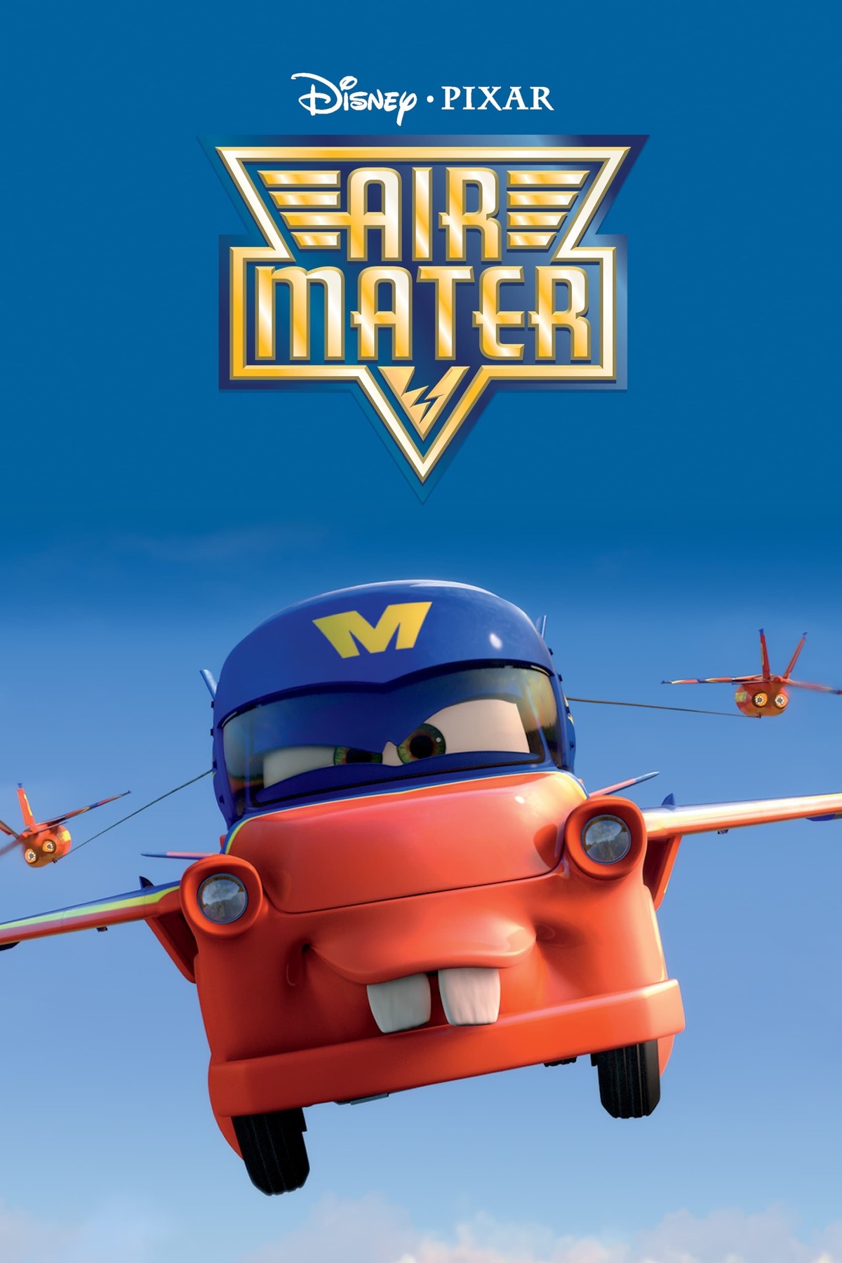 large_3733390d2889a63a796b0ec8af96c5d7-air_20mater.jpg