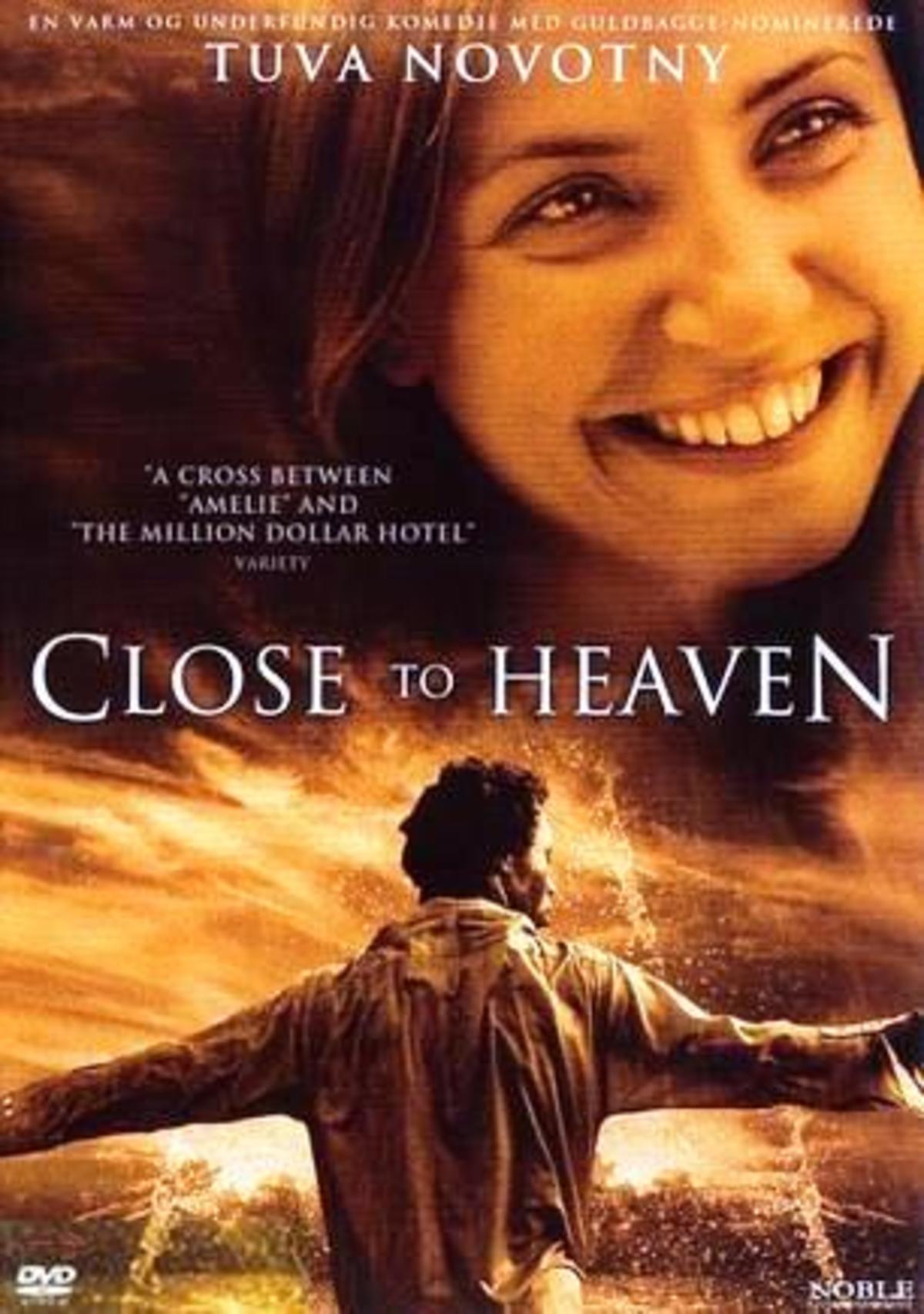 large_373498e8122ca0e067cb0d5421531735-Close_20to_20Heaven.jpg