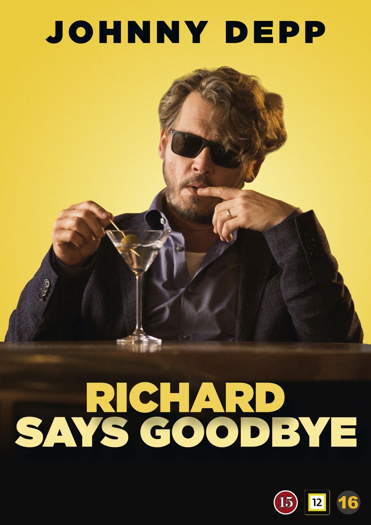 large_3736b4cc5f1d6a5bed8e92df499f9832-richardsaysgoodbye_front_nordic.jpg
