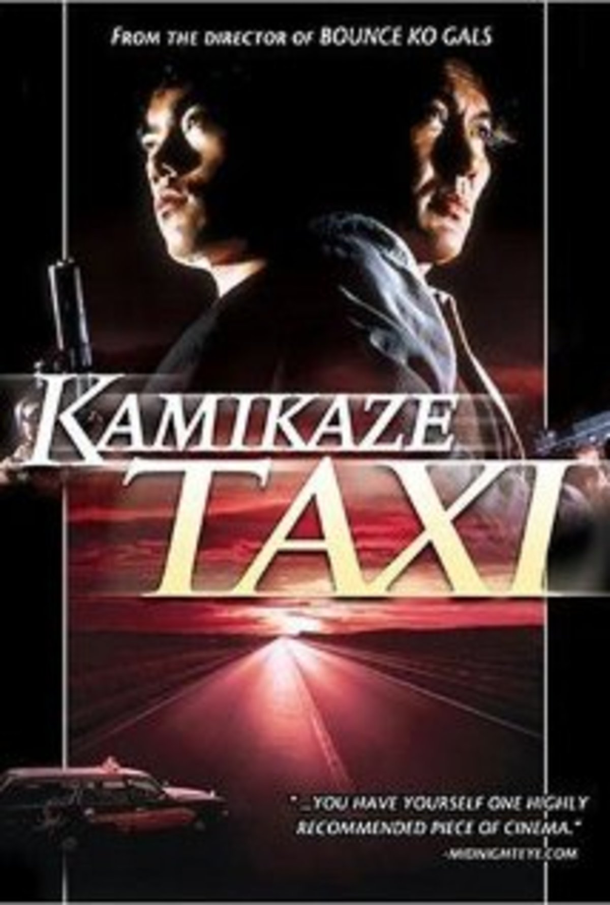 large_373e5668dab6b07c87b405ac96775efe-MV5BMTIzMzU5Njg1Ml5BMl5BanBnXkFtZTcwNDg2MjcyMQ__._V1_SY317_CR4_0_214_317_AL.jpg