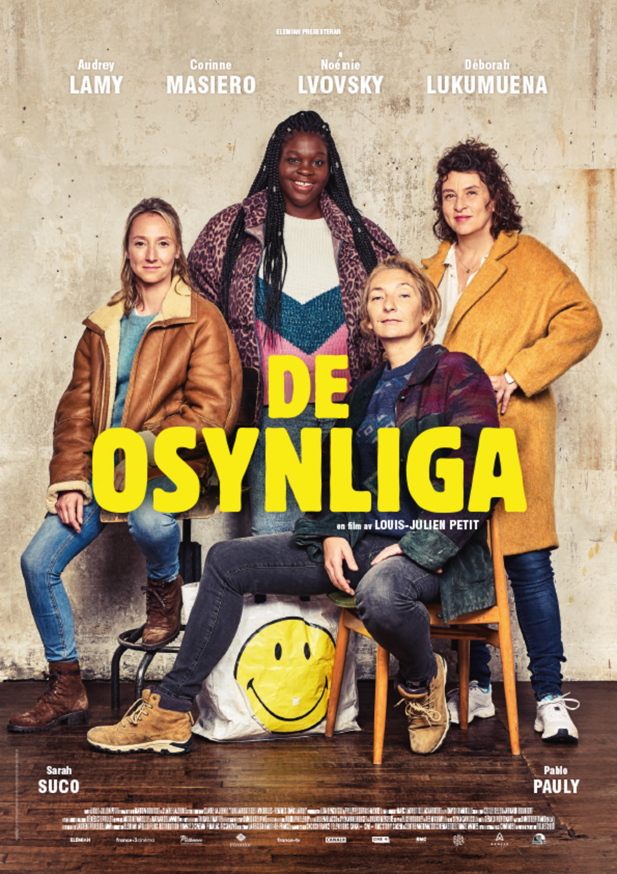 large_37538b3f3a239fd210e9c2f45a21aae3-a4-affisch_deosynliga.jpg