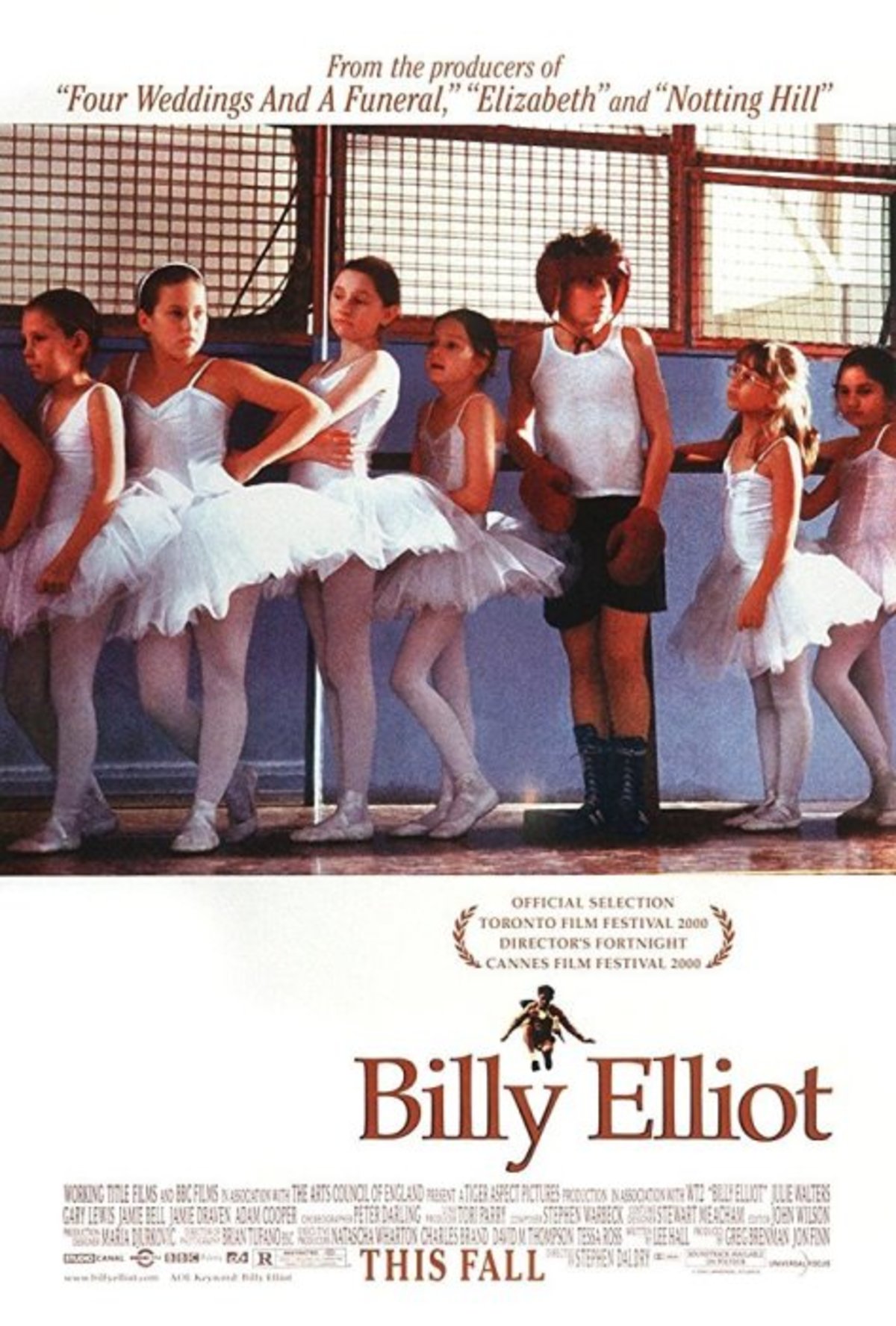 large_3756be1696836e9cba7d827767d9f29b-Billy_20Elliot.jpg