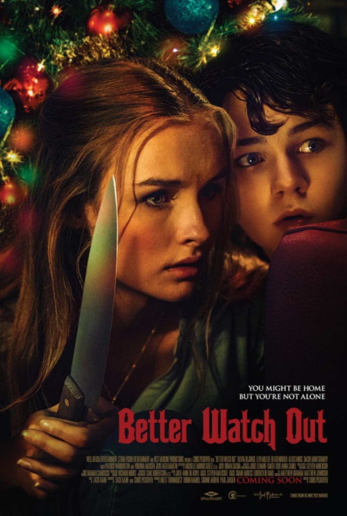 large_3769426df8671fa01f282452ad5c5b16-better_watch_out_ver3.jpg