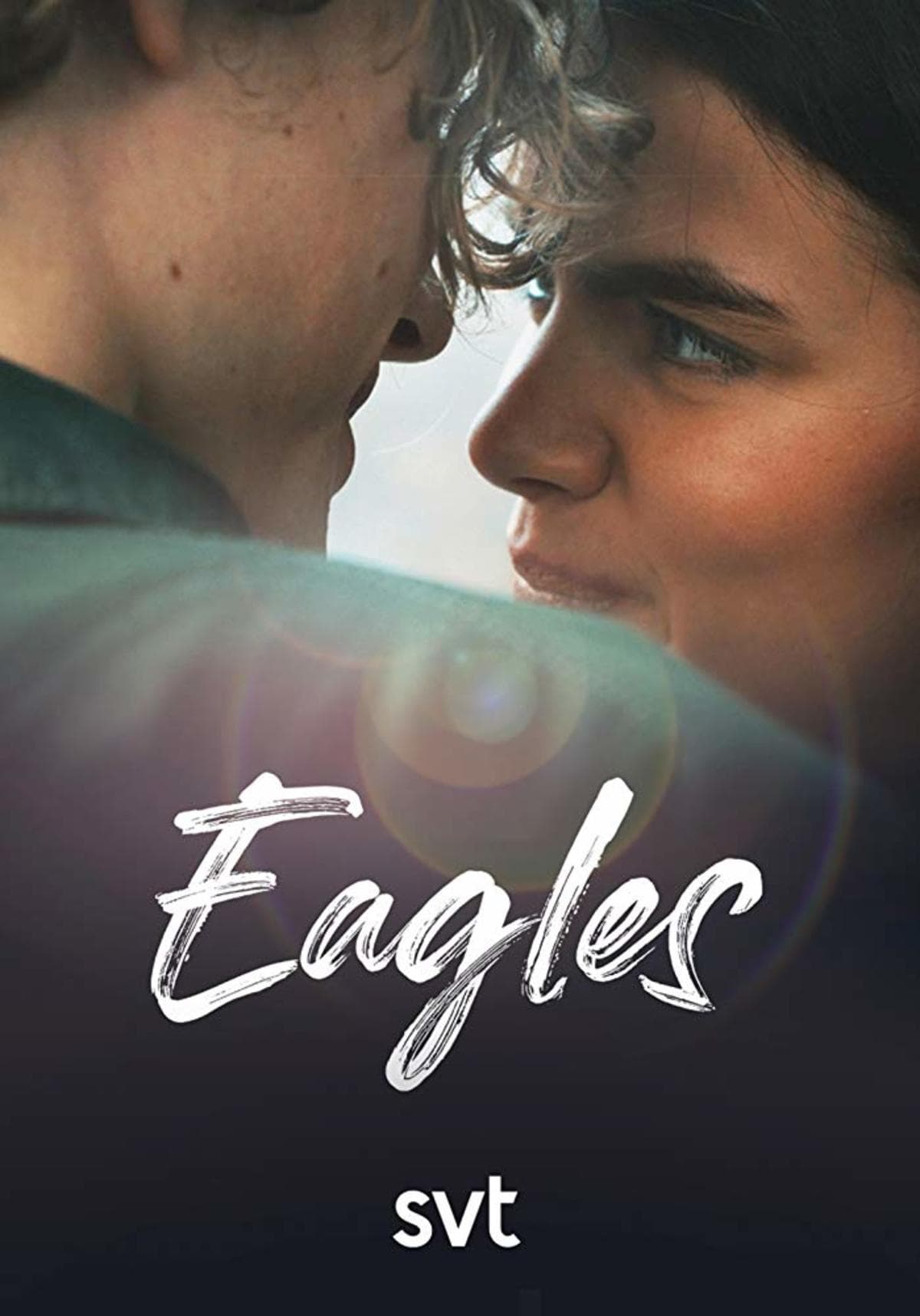 large_379598f2ce74e987b1015ec31fe8ce33-eagles1.jpg