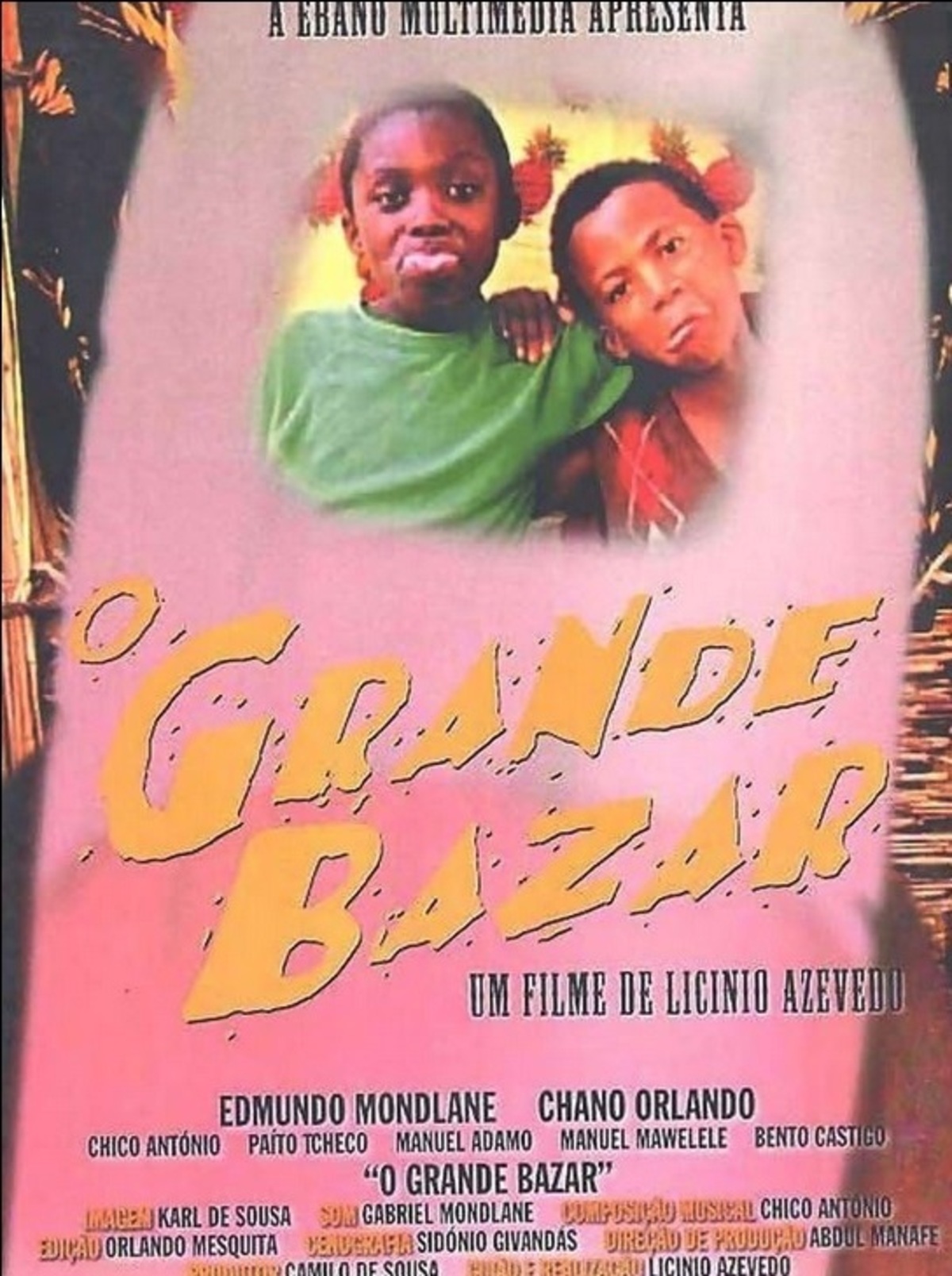 large_37a5824e28fdeb5d013a945d8c18b9bc-O_20Grande_20Bazar_20_2006.jpg