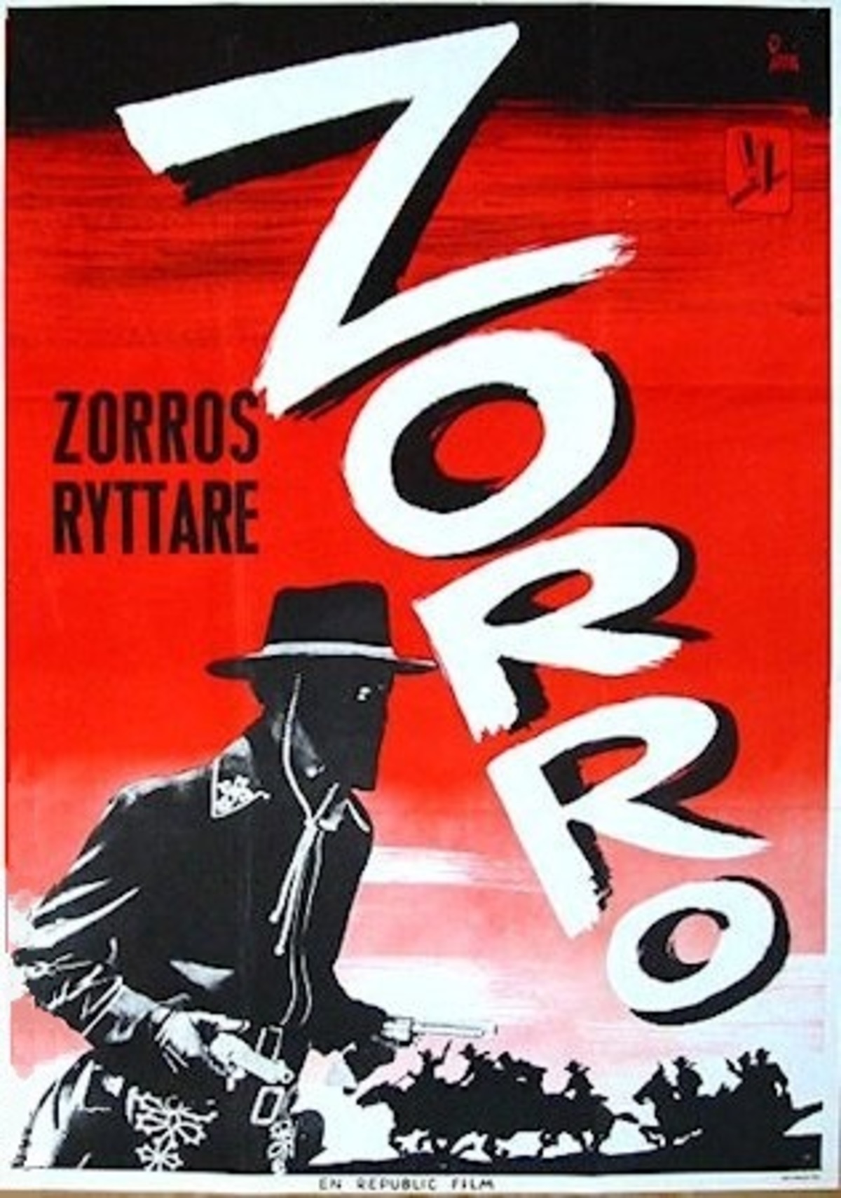 large_37aa31220f56bc0d00df562658c3fca2-Zorros_20ryttare.jpg