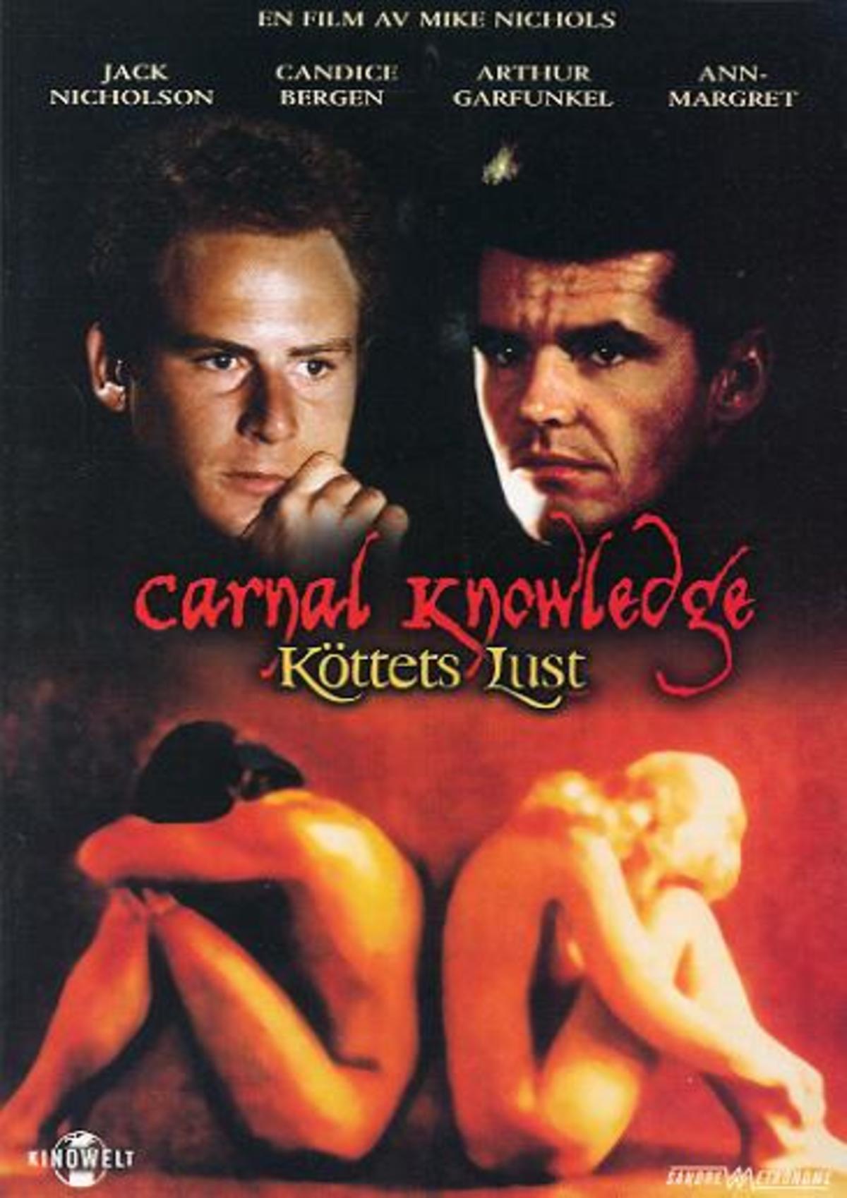 large_37ad688922f14638cb2d327d10dc8a74-carnal_knowledge_kottets_lust.jpg
