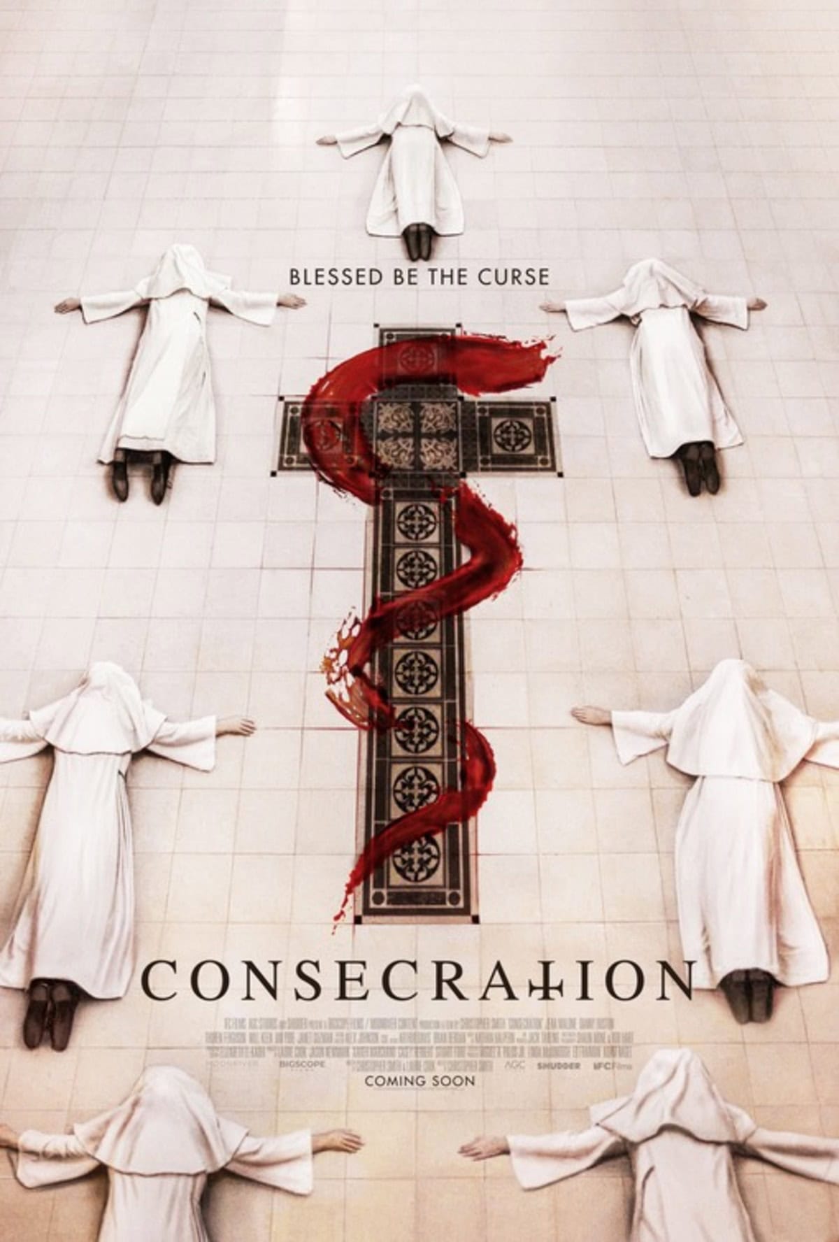 large_37c5607ca9139298dc2307877387ba12-consecration.jpg