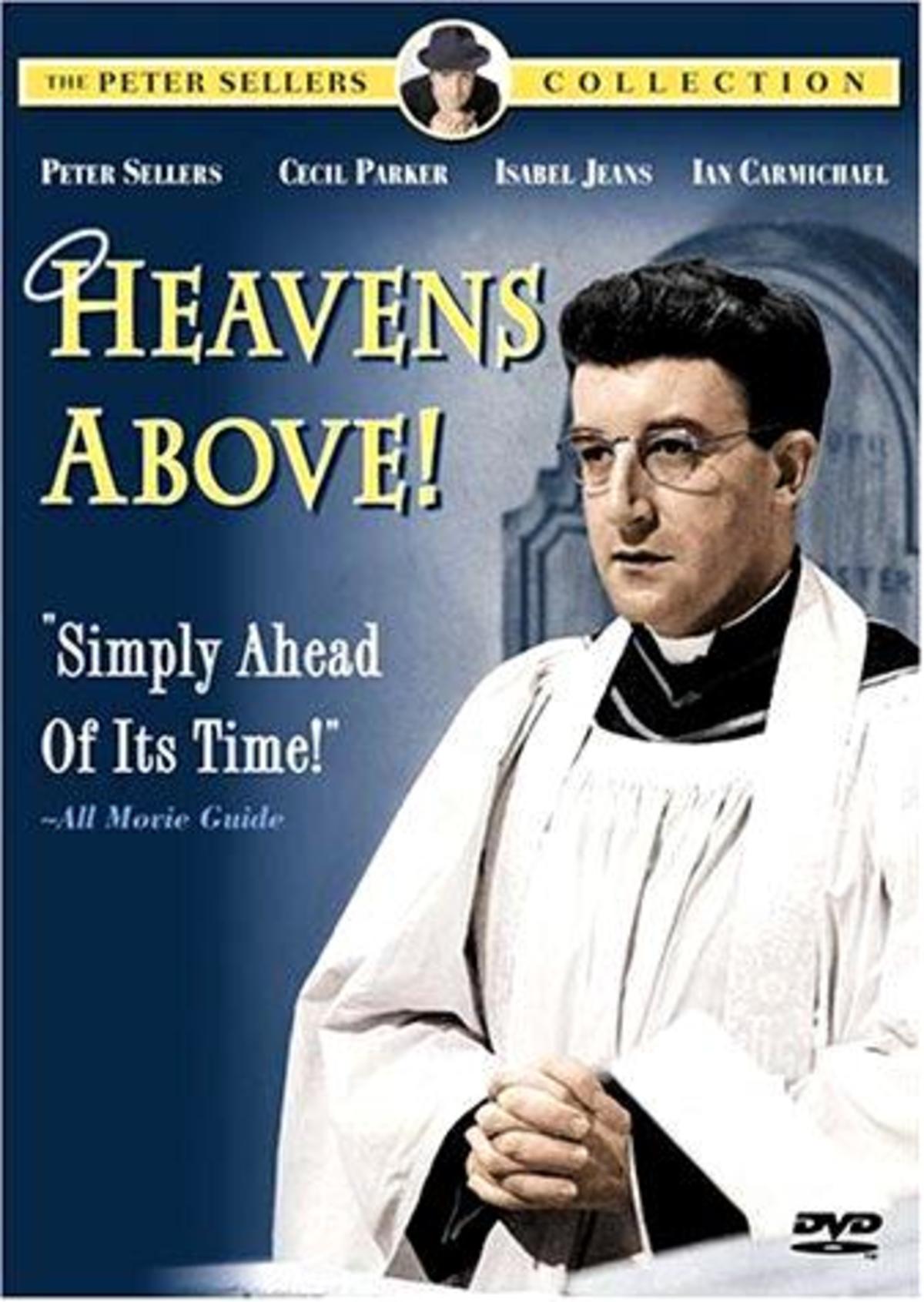 large_37cd5ce573ac9b3131dc9dab45faeb83-Heavens_20Above.jpg