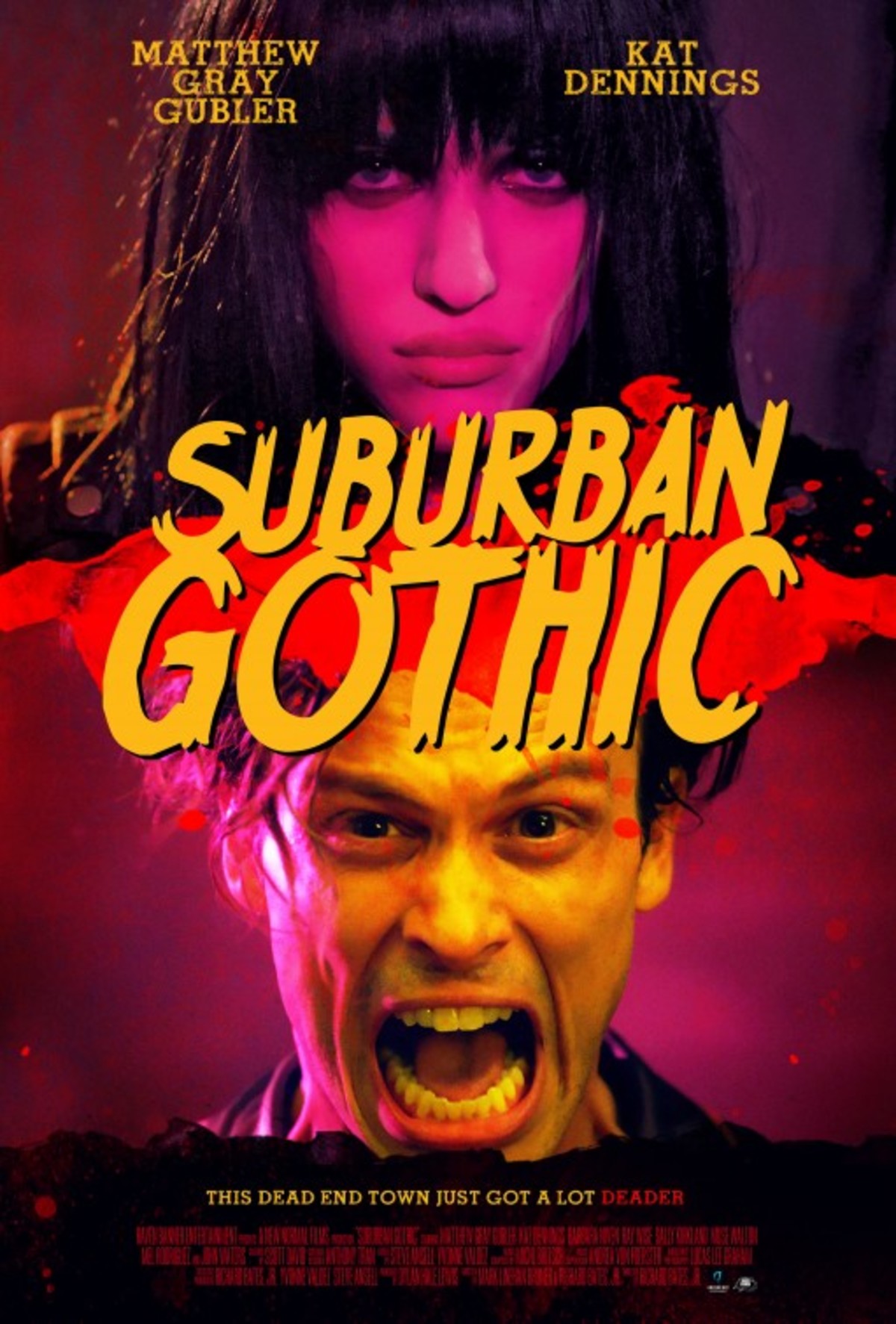large_37ce818089587b41decb18fa5405c94d-suburban_gothic_ver3.jpg
