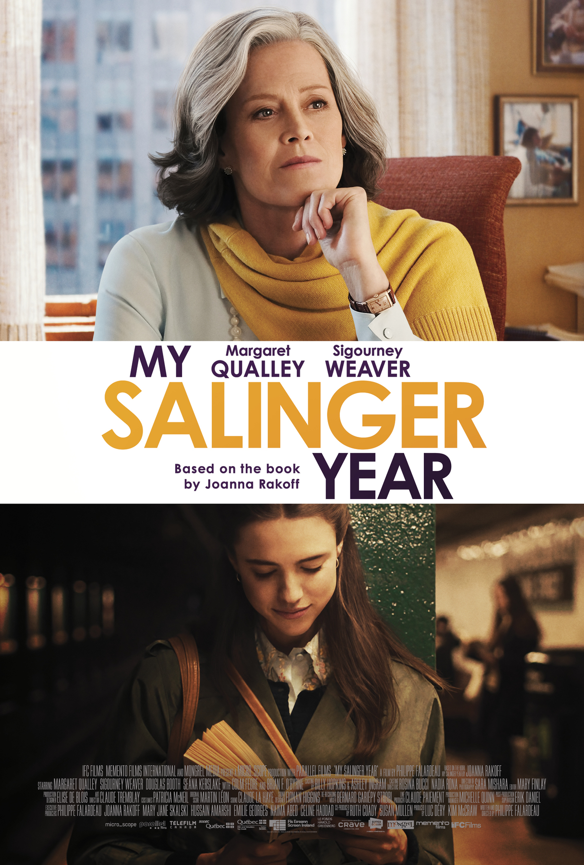 large_37d45c4ed6683aa6eced5489adf8e703-salinger.jpg