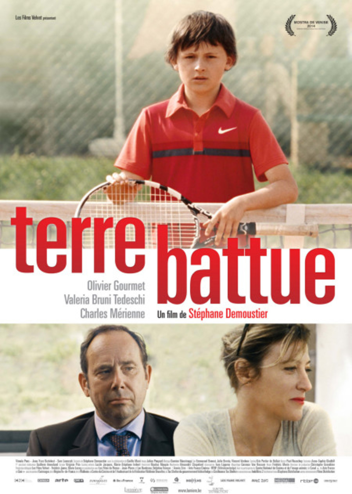 large_3813de22df3791ed2b2085ac7219044e-Terre_20battue_20poster.jpg