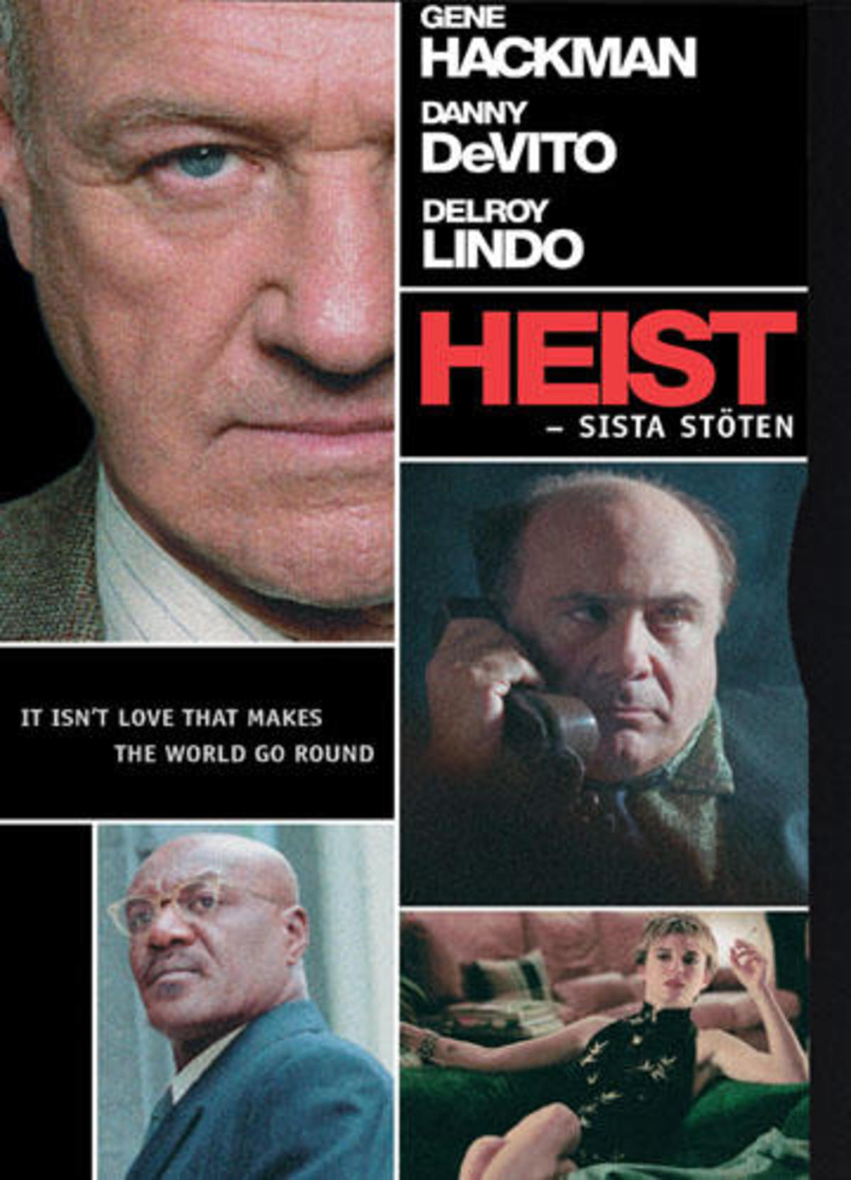 large_382ce3e16612600df60d69a45ad09219-heist_sista_stoten.jpg