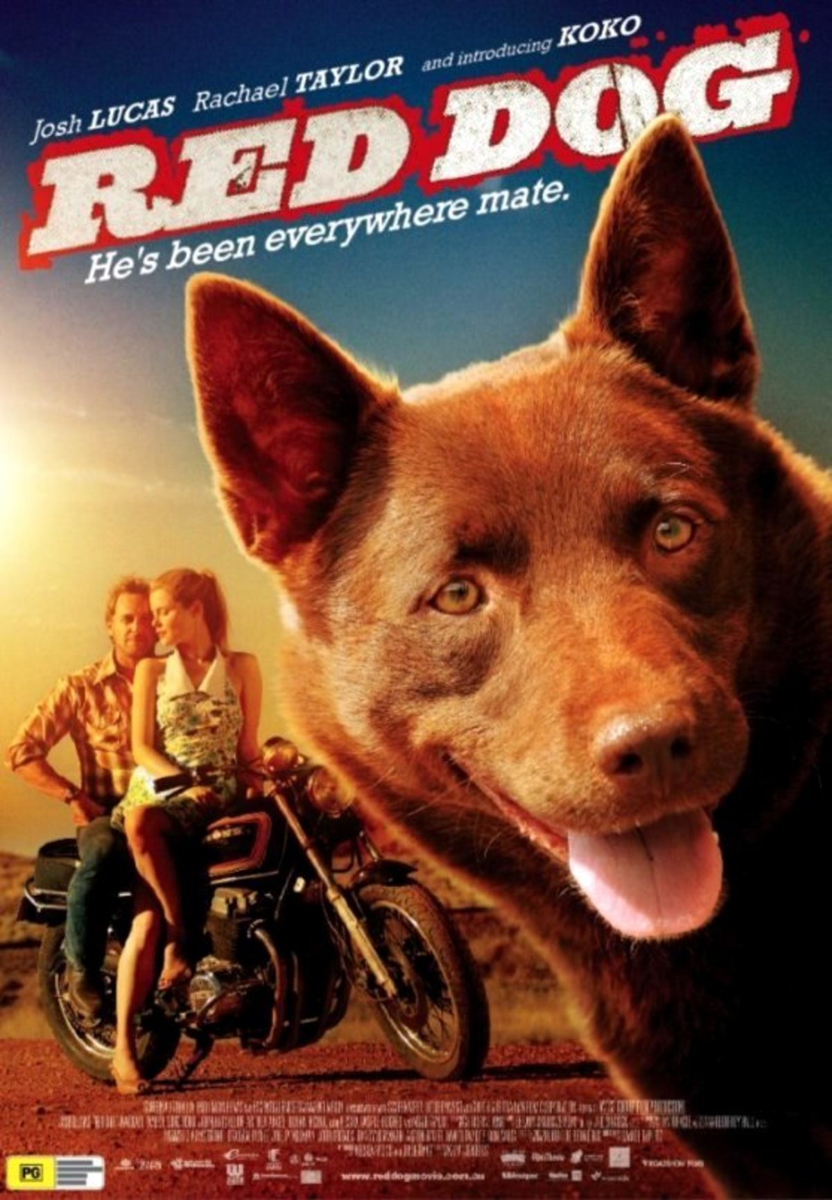 large_3830c2cb0405afcab7a15bc3d5d06e56-Red_20Dog_20-_20True_20Blue.jpg