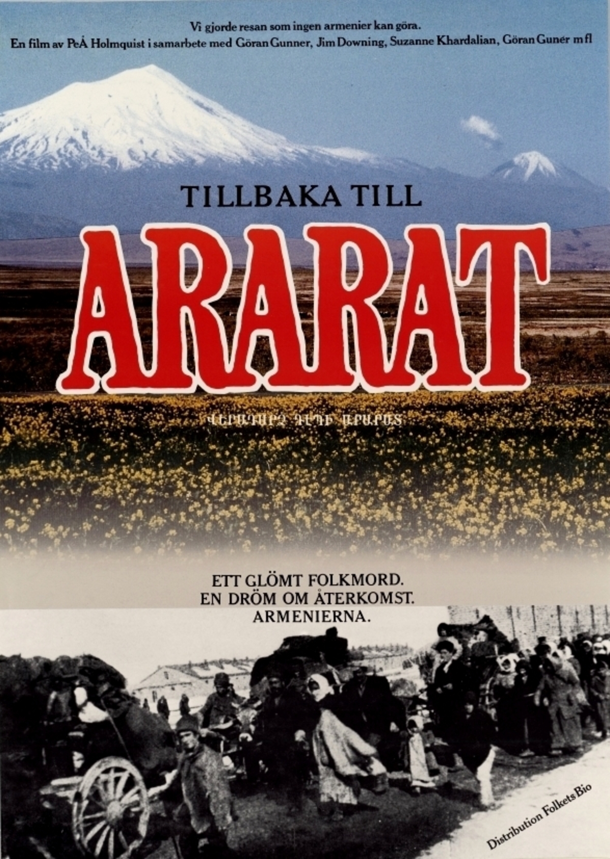 large_383806cb028d570aeef9d6750986ce28-Tillbaka_20till_20Ararat.jpg