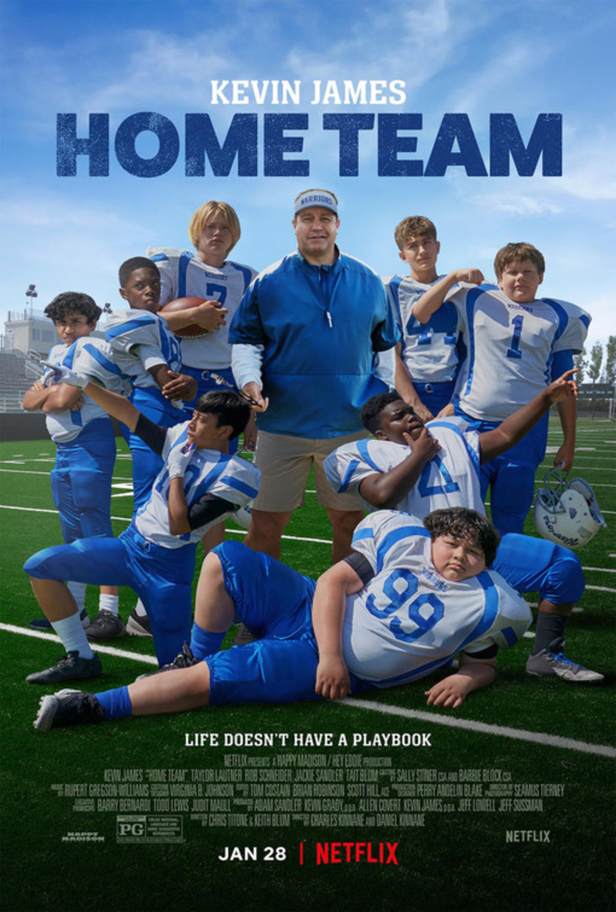 large_384058a73a01963cbb334b21c93105c9-home_team.jpg