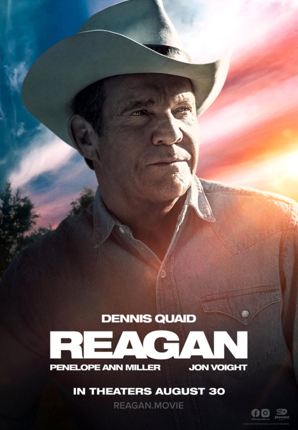 large_38473e324c46502b6497222ba7b64ca3-Reagan_20_2024.png
