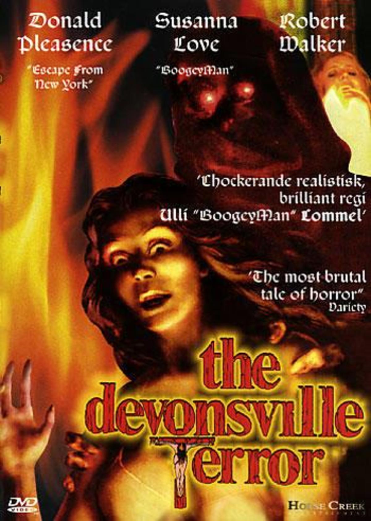 large_38580ce00357dffadc77f2fad43d4806-Devonsville_terror.jpg