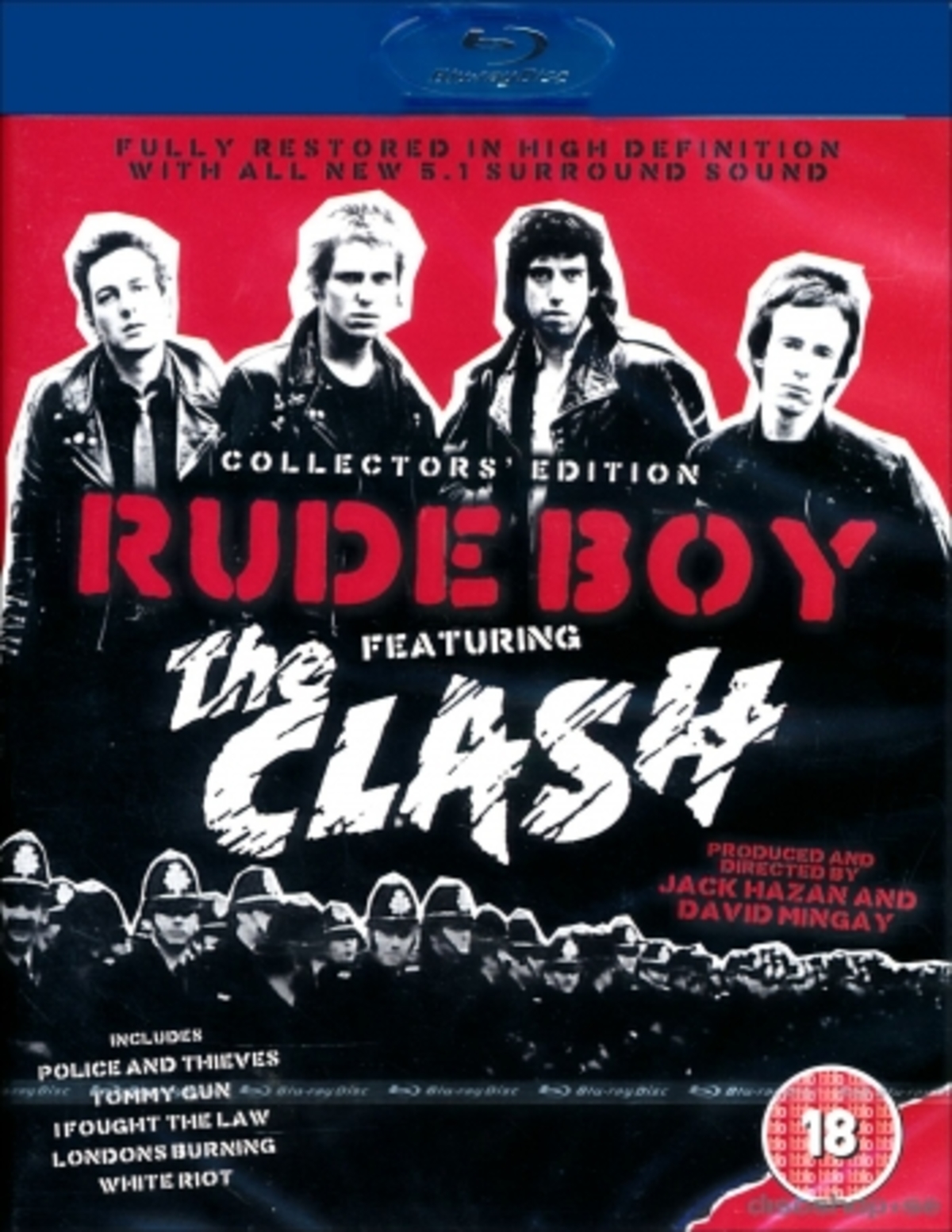 large_38697fbc211fadf8158b8fa7d72027af-Rude_20Boy.jpg
