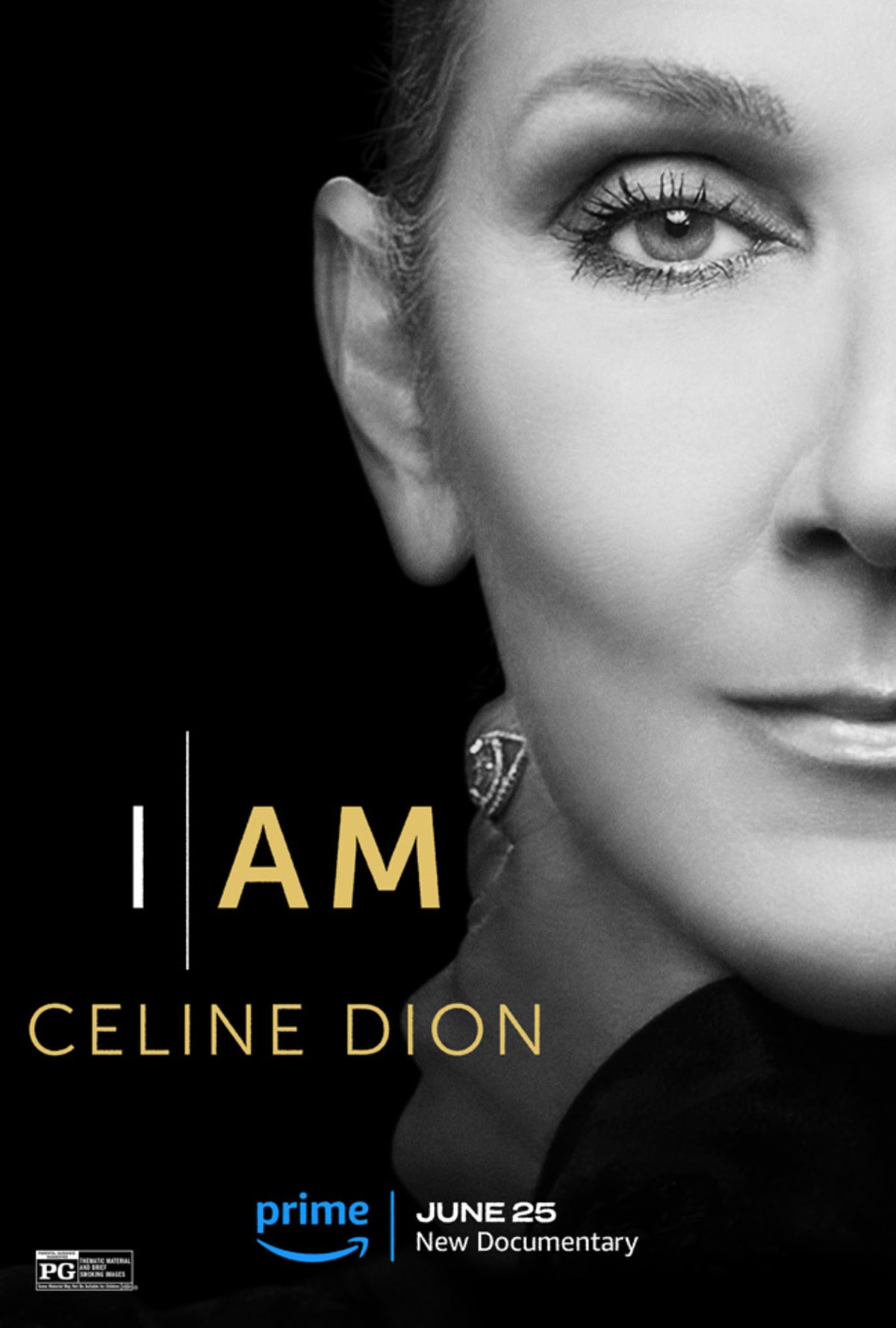 large_3872933a16719f9281ab6e6d2883ccc0-I_20Am_20Celine_20Dion1.jpg