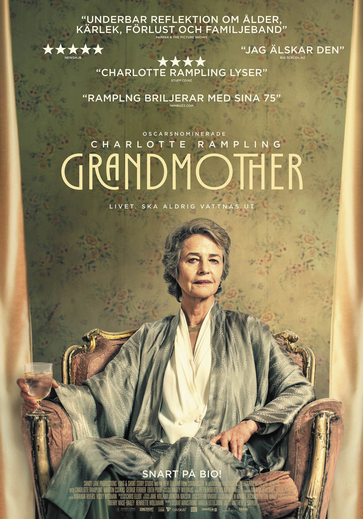 large_387a88bc31943f034f9fa8b86fc29f8b-grandmother_poster_se_web_20_1.jpg