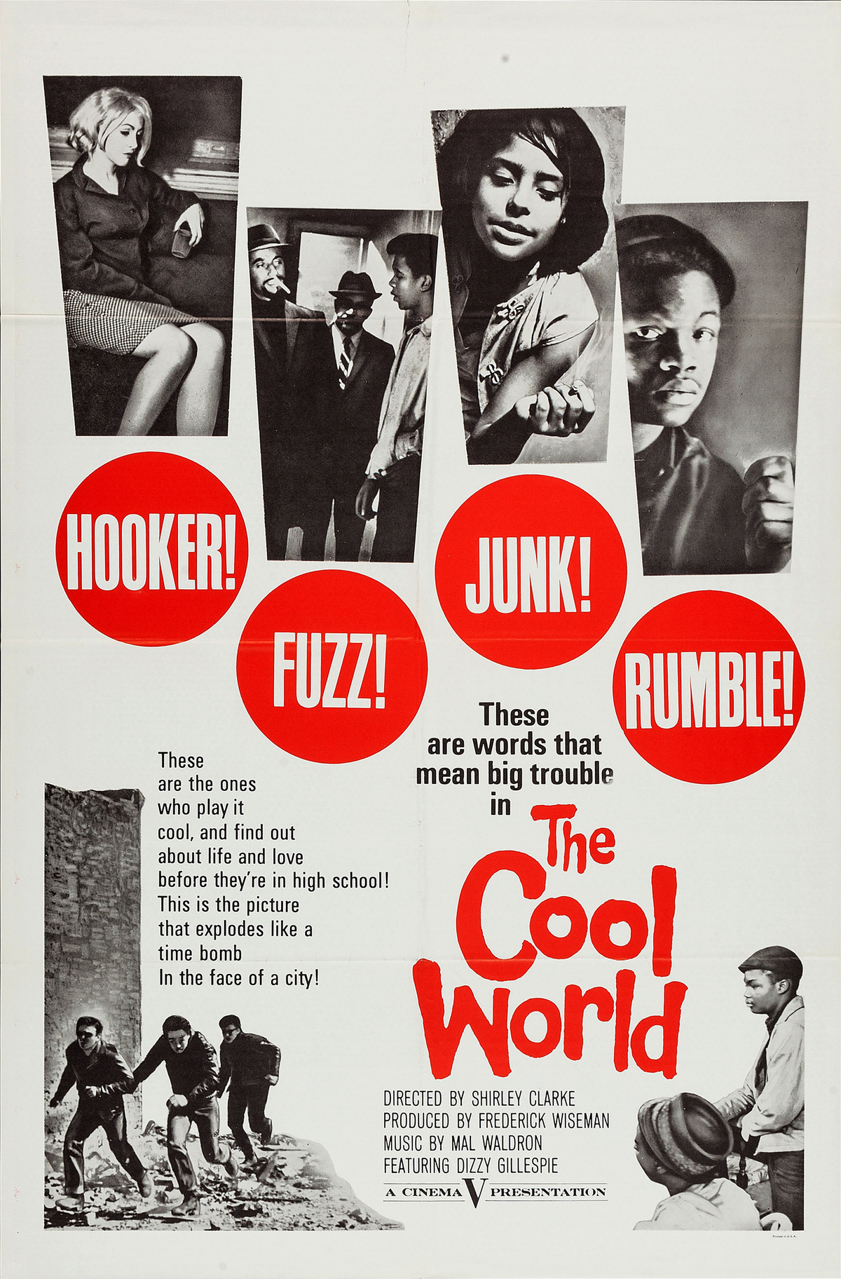 large_387ae31a1c9b2bf5bcfad785c16856b6-The_Cool_World__1963_poster.jpg