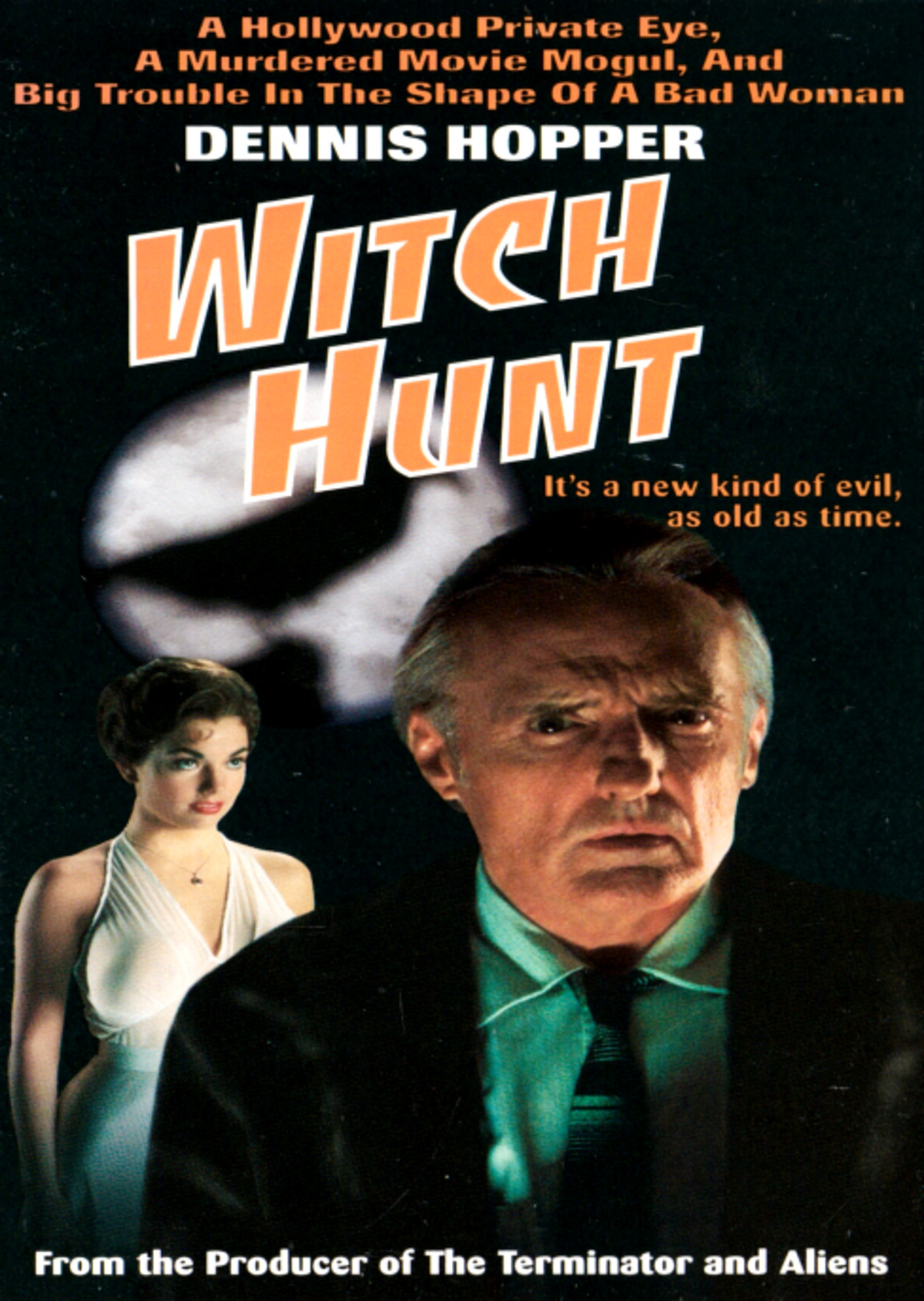 large_388b29062f9a388d3af4f5984887d7a5-WitchHunt_DVD.png