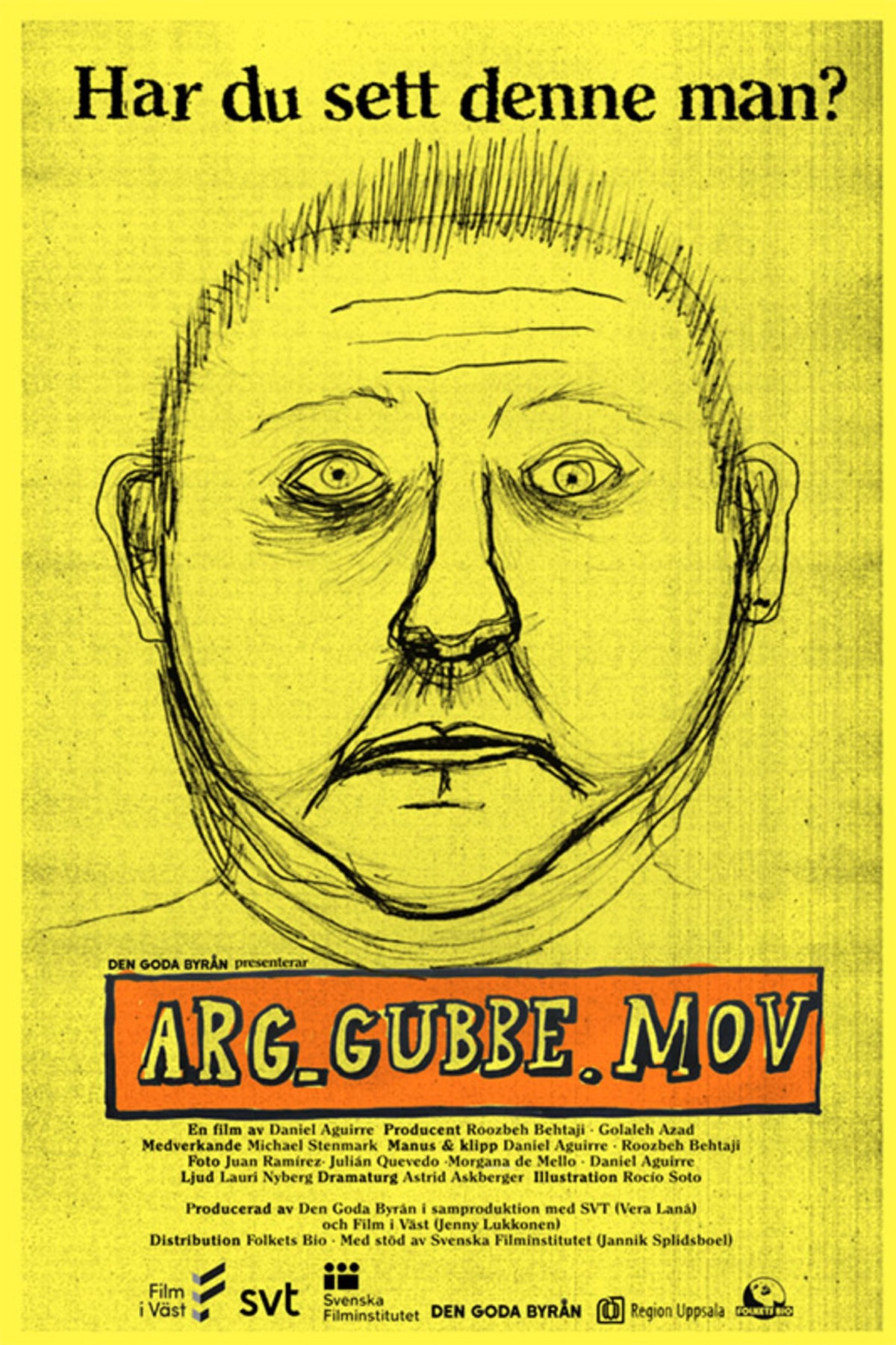 large_389a8fda4994c71eb8d7d3c5498e9150-arg_20gubbe.jpg