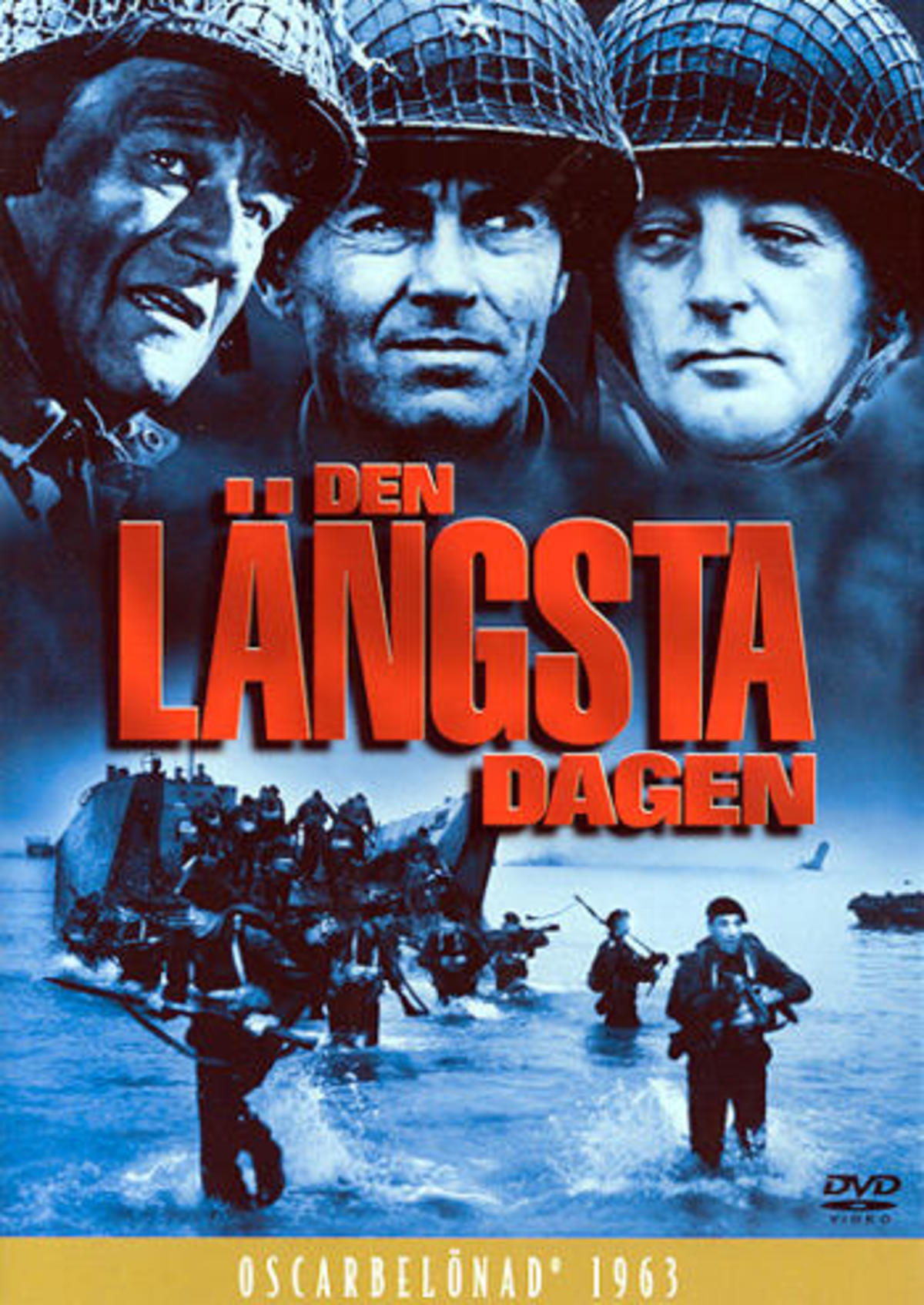 large_389b1446f23b4f993202c0bf8766716f-den_langsta_dagen.jpg