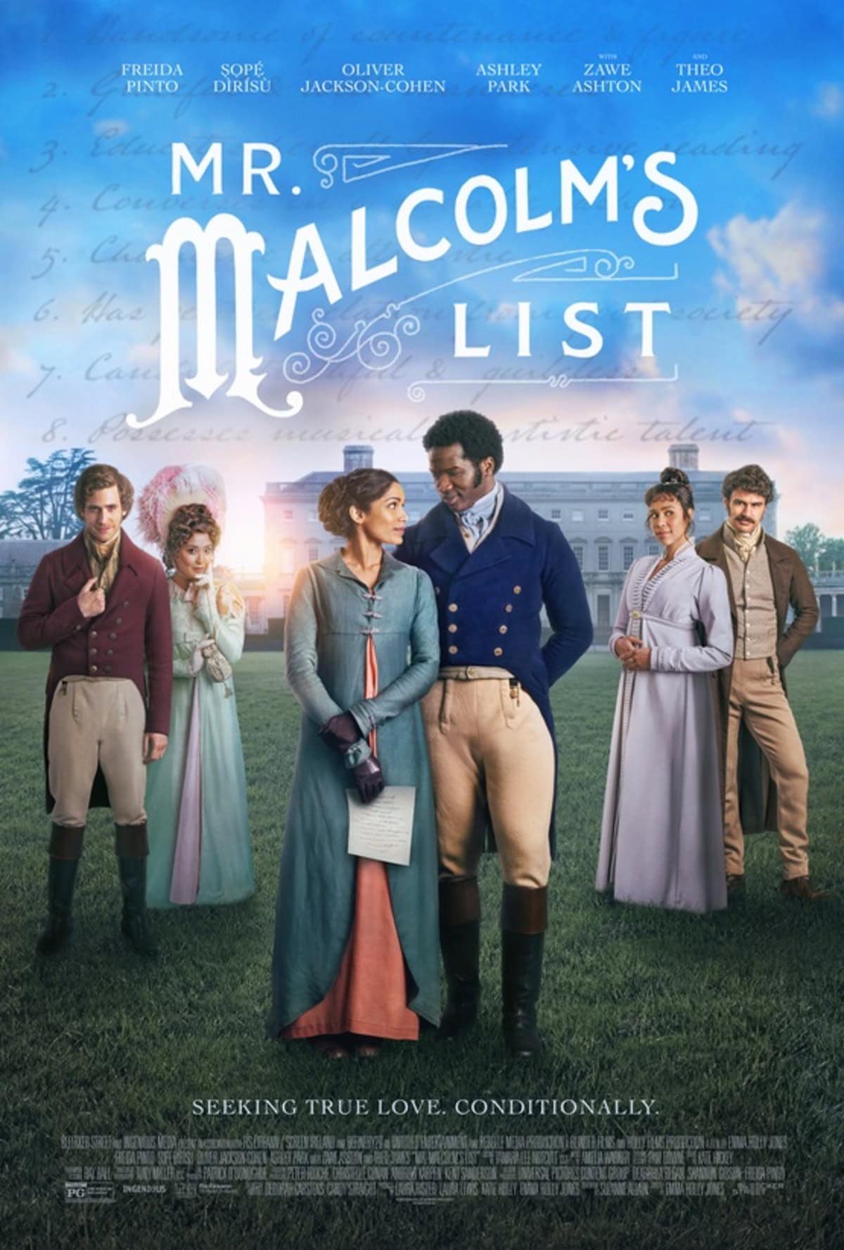 large_389bb3b72f613e7a8faf35e7367d6a7c-Mr._20Malcolm_s_20List_20_2022.jpg