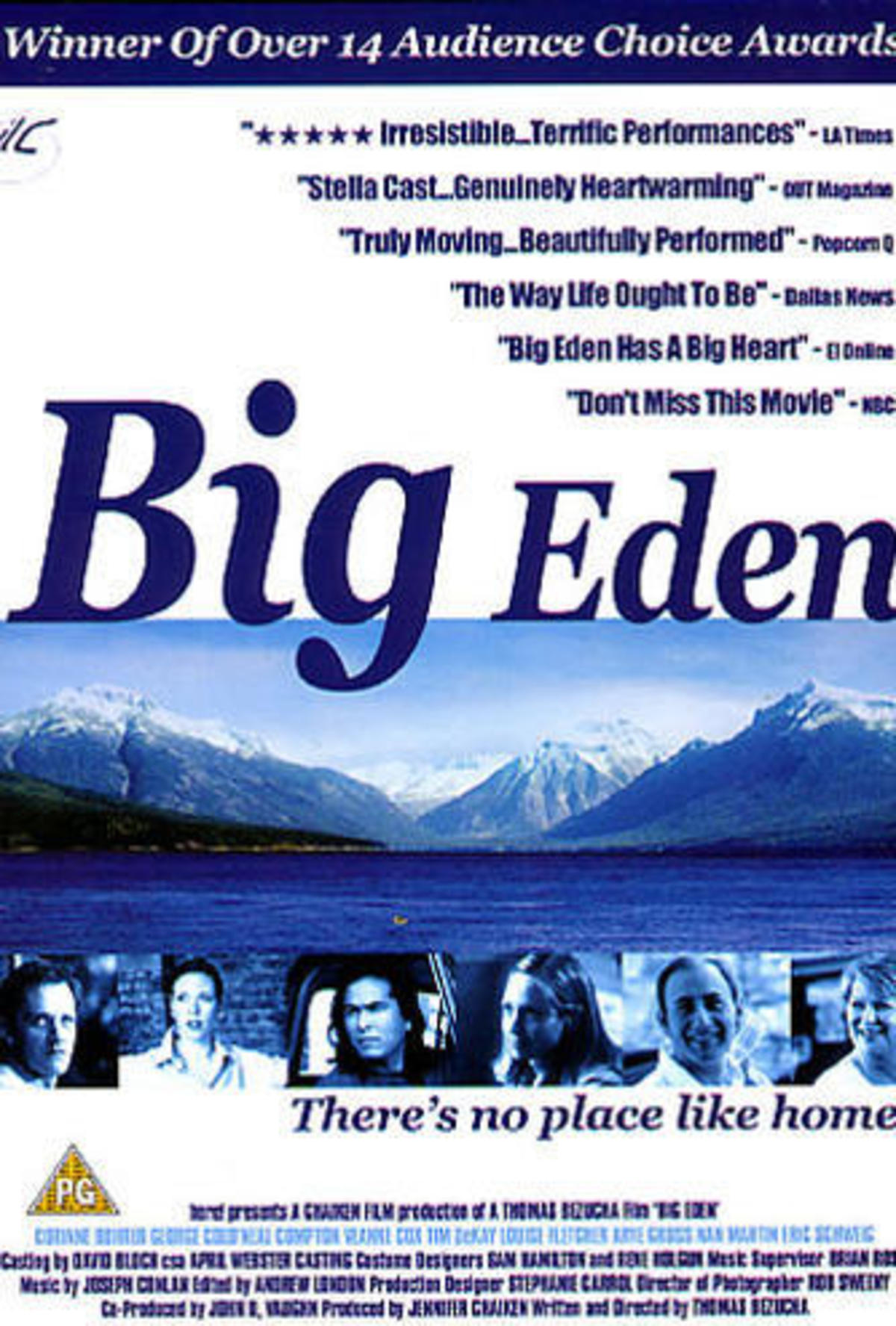 large_38ba7f6f0edaacb3250b2bac881eadf9-poster.jpg