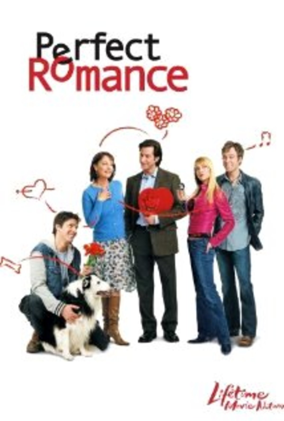 large_38cf449af3f4c5eee86ad2cc21510705-Perfect_20Romance.jpg