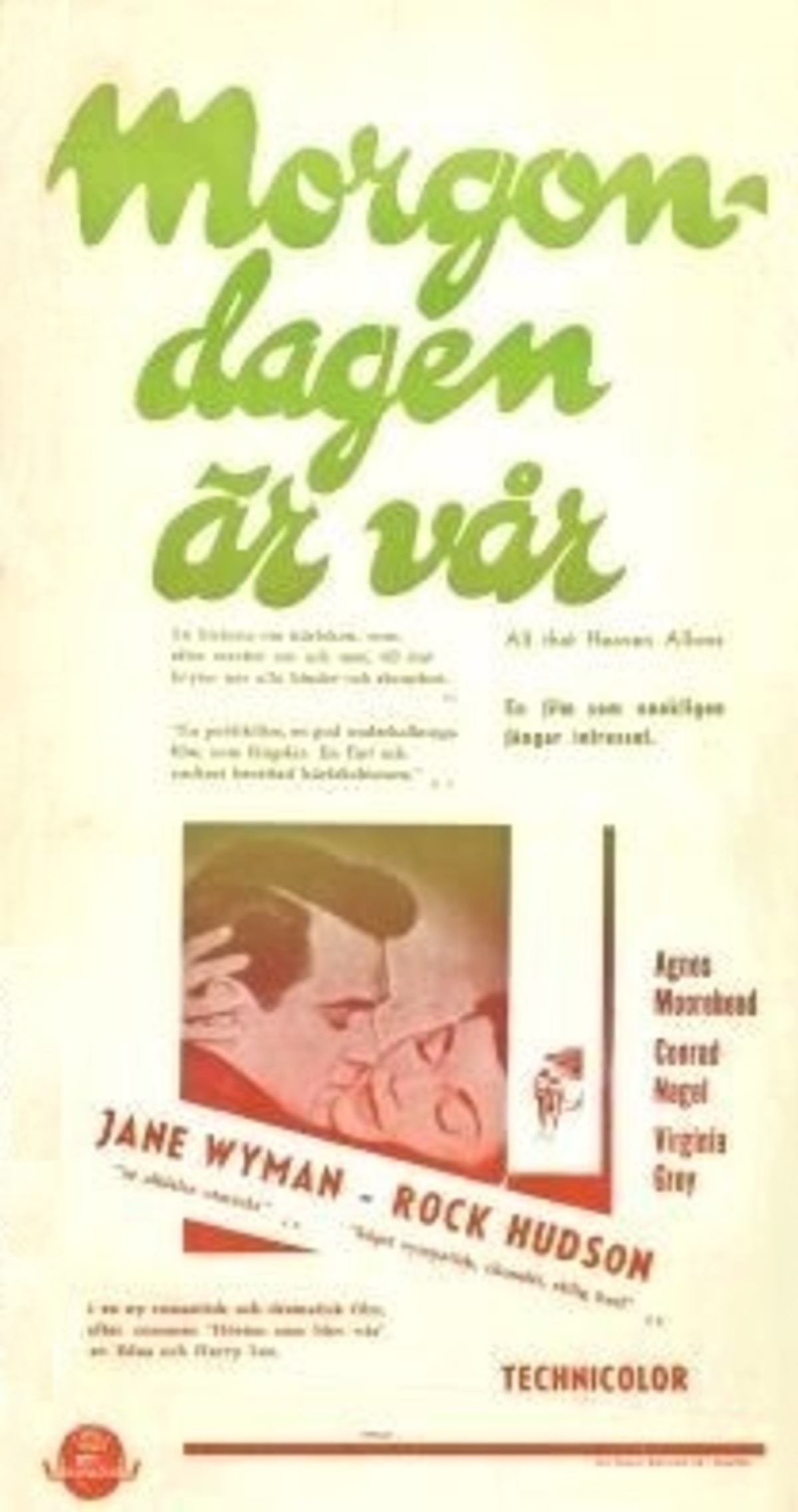 large_38d03e8e1b5a20643e680e9405034081-morgondagen_ar_var_55_i.jpg
