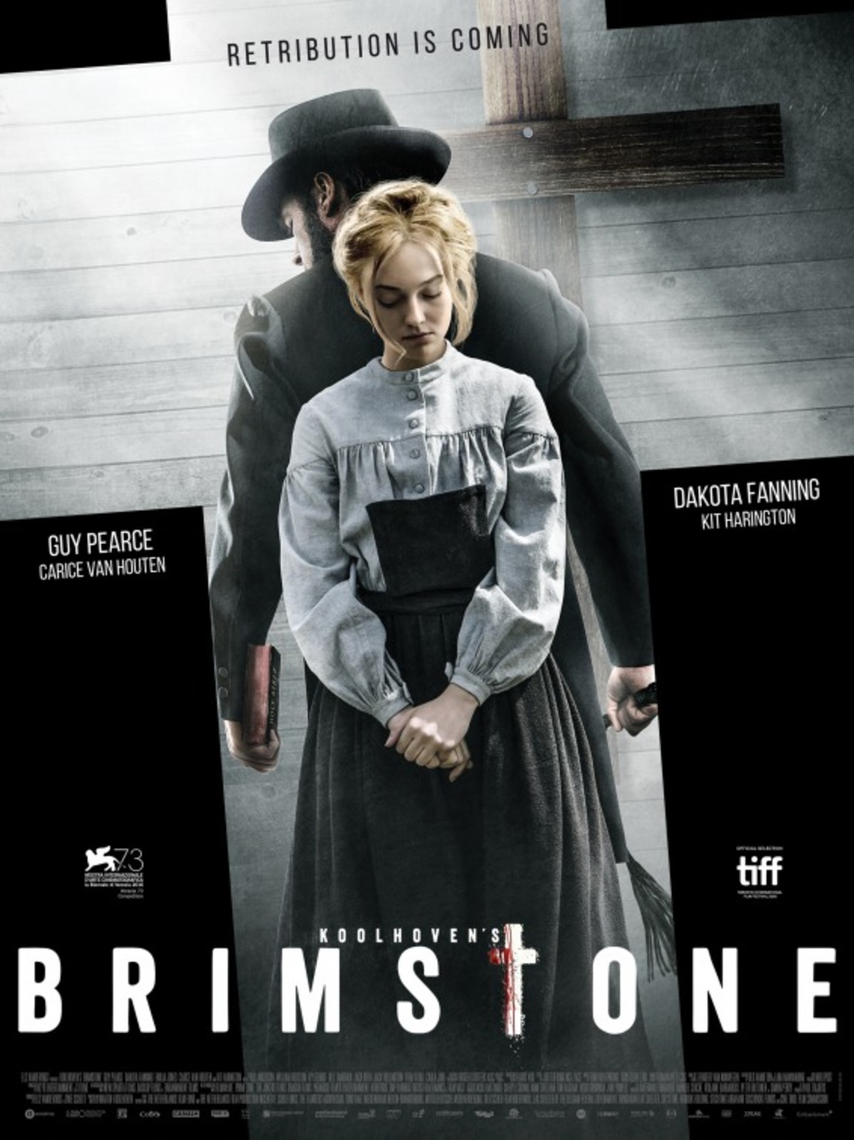 large_38ef274e06a52021f464bcd2e4df6f52-brimstone.jpg