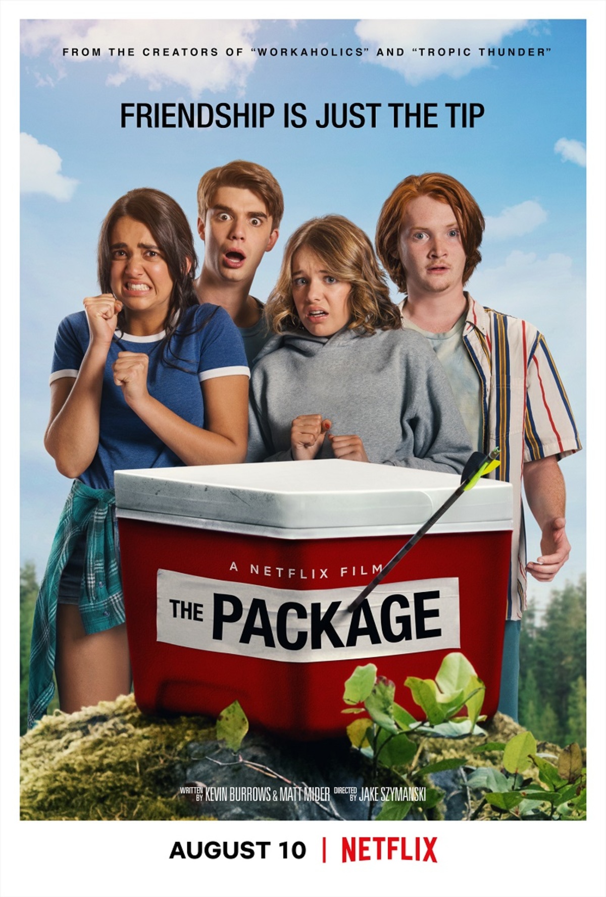 large_38f754e07333c3004ca9fd55b81fe84f-the_package_poster.jpg