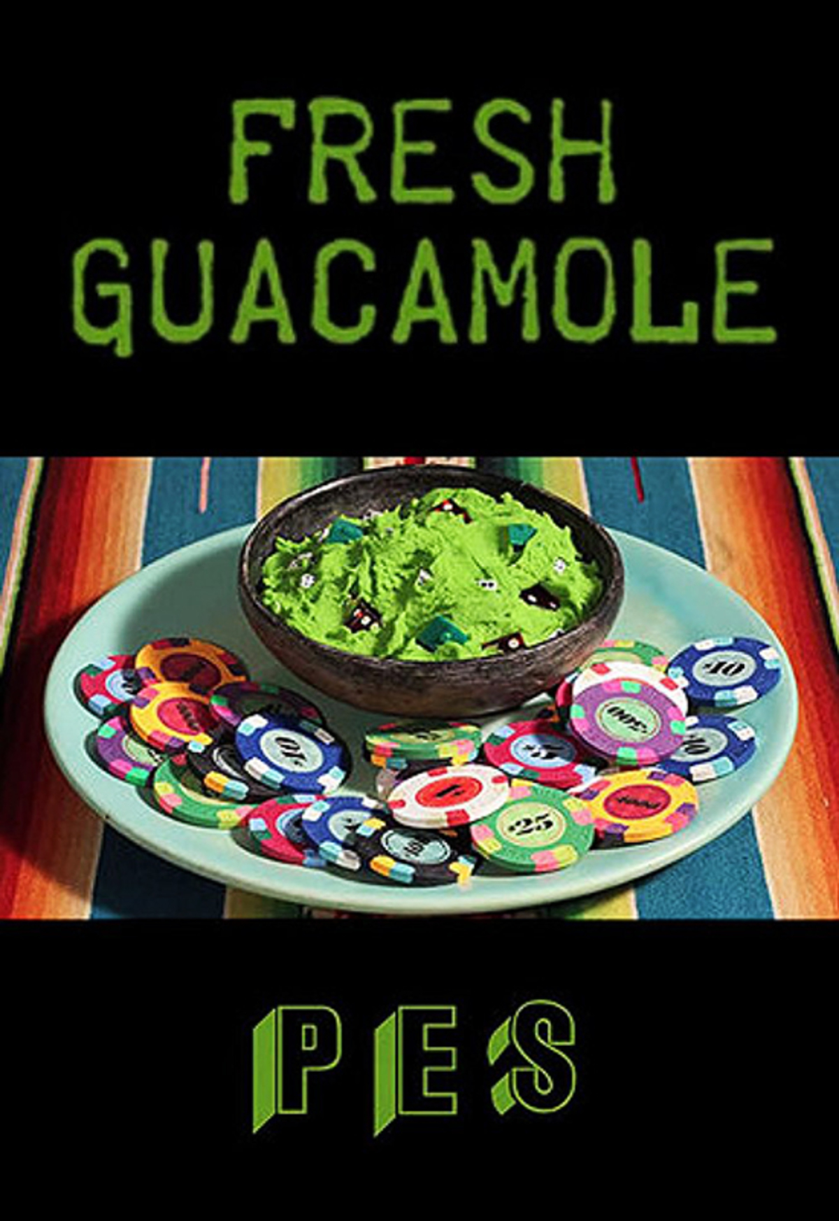 large_3901261c545f4220b5c2b9627e7e45f2-Fresh_20Guacamole.jpg