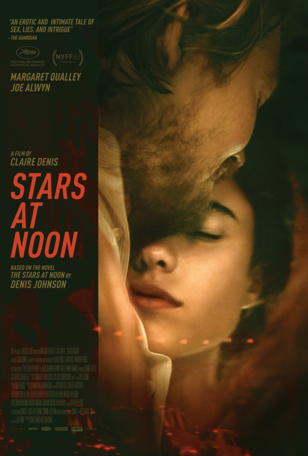 large_390c004c3d46d6fbd8c0489f929fb67f-stars_at_noon.jpg