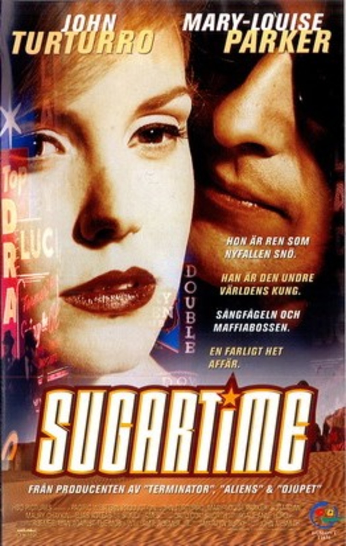 large_39123c62eedfa0290e113a2650e3209c-Sugartime_vhs.jpg