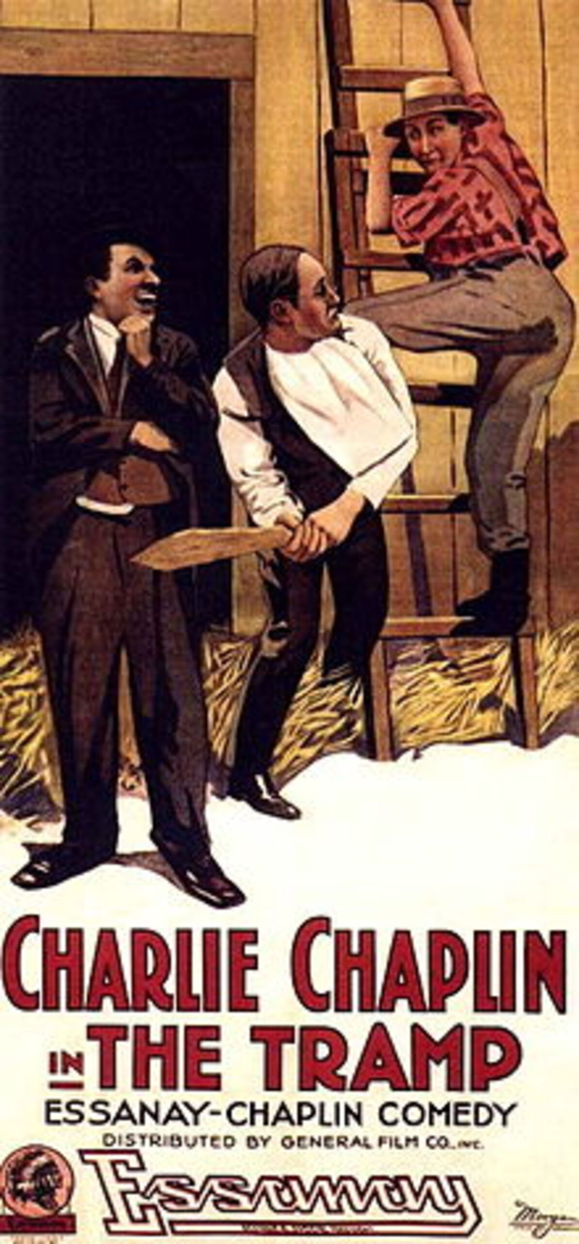 large_392150ee6127b0fbdf96f0c1a8c8af92-220px-The_Tramp_poster.jpg