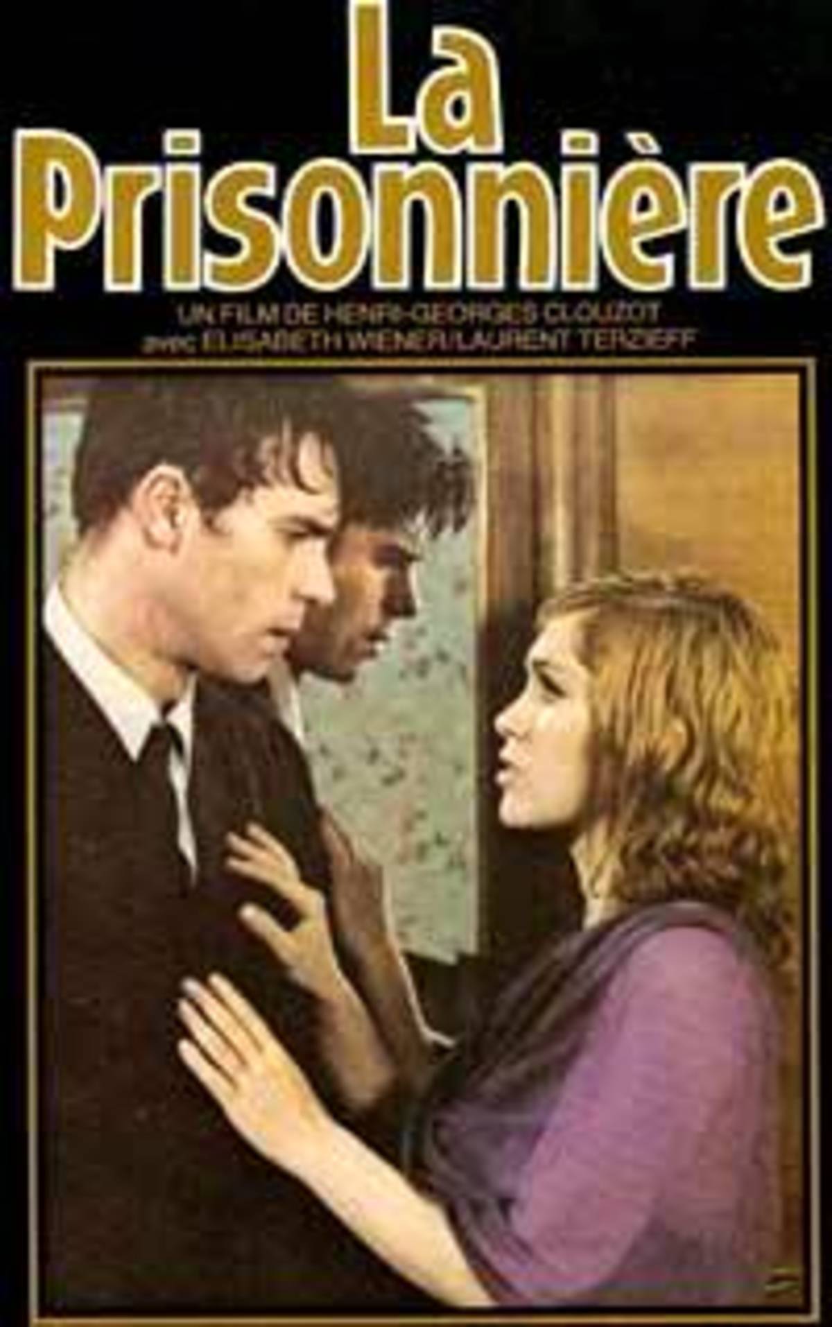 large_39277379c3a5297078e0f74ebd72f3e9-La_20prisonni_C3_A8re_20_1969.jpg