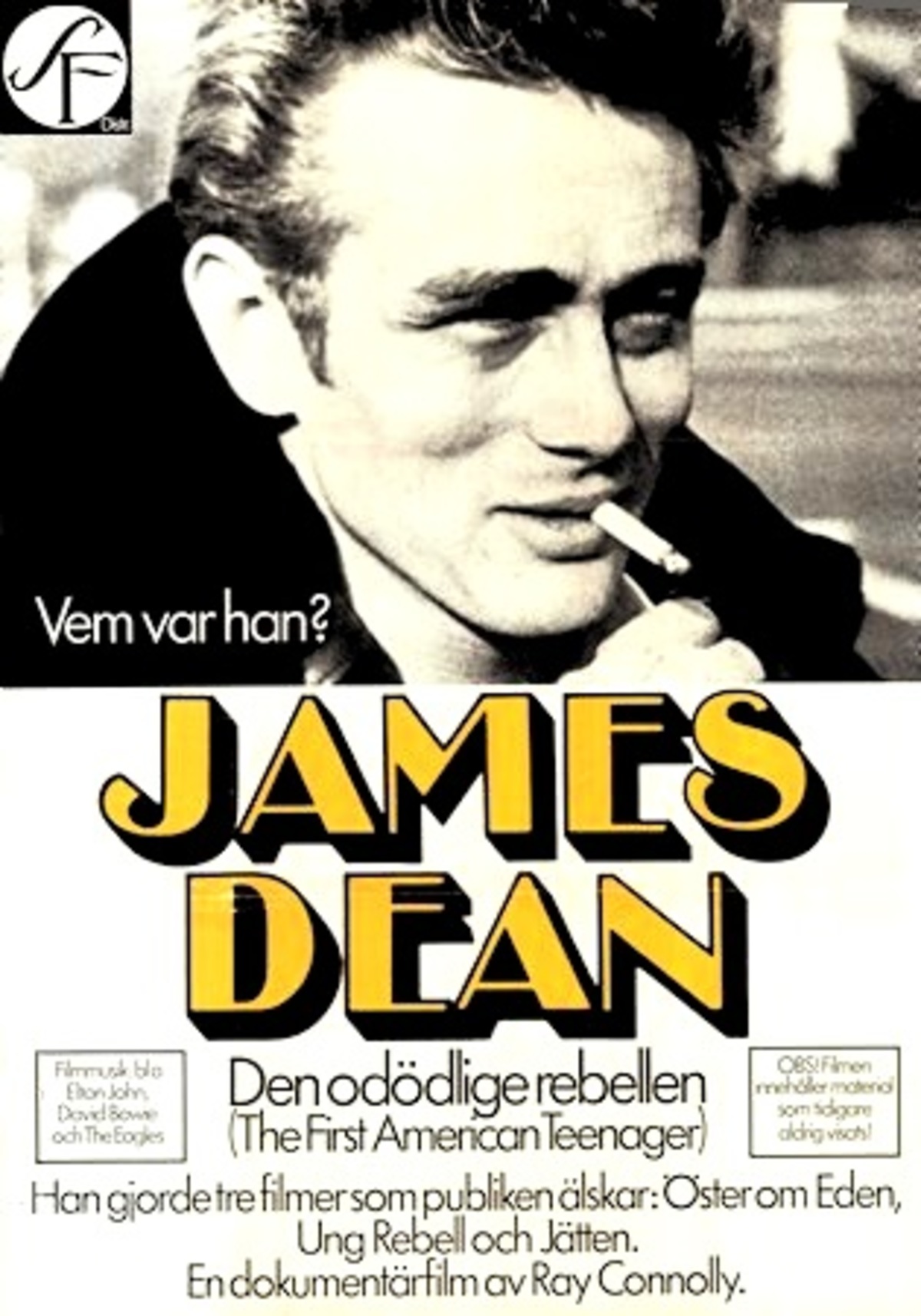 large_393cc533e27e040c332f0426fb39fe74-James_20Dean_20-_20Den_20od_C3_B6dlige_20rebellen.jpg