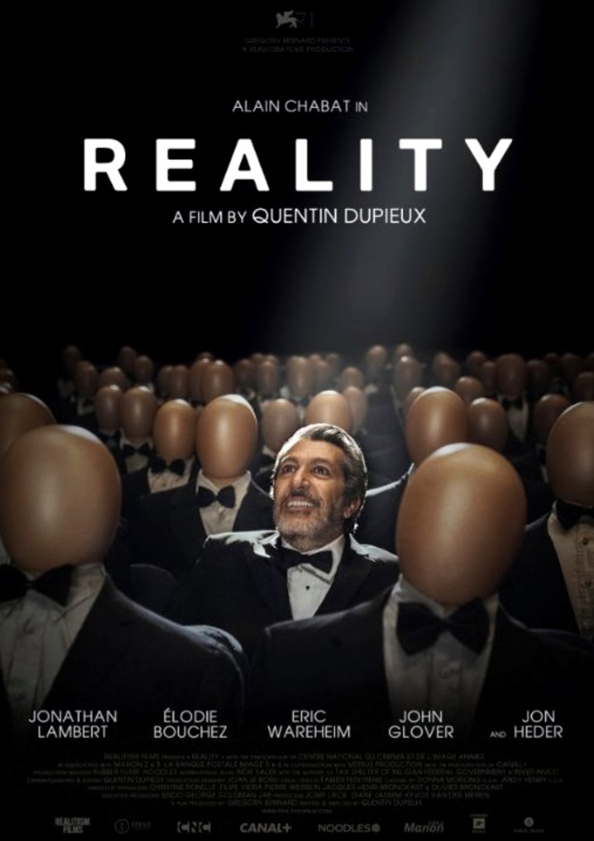 large_39429d372be132e4ac0fa098a4e3a445-Reality.jpg