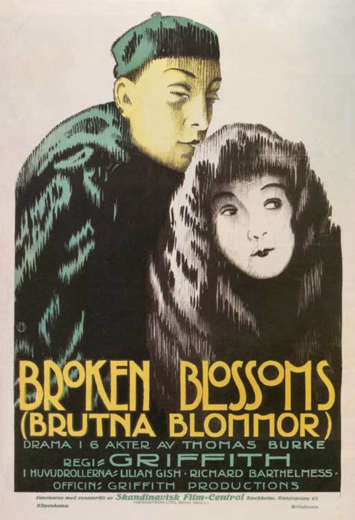 large_3947ebb3ee51e49a1e191f19a9fe21da-Broken_20Blossoms_Poster.jpg